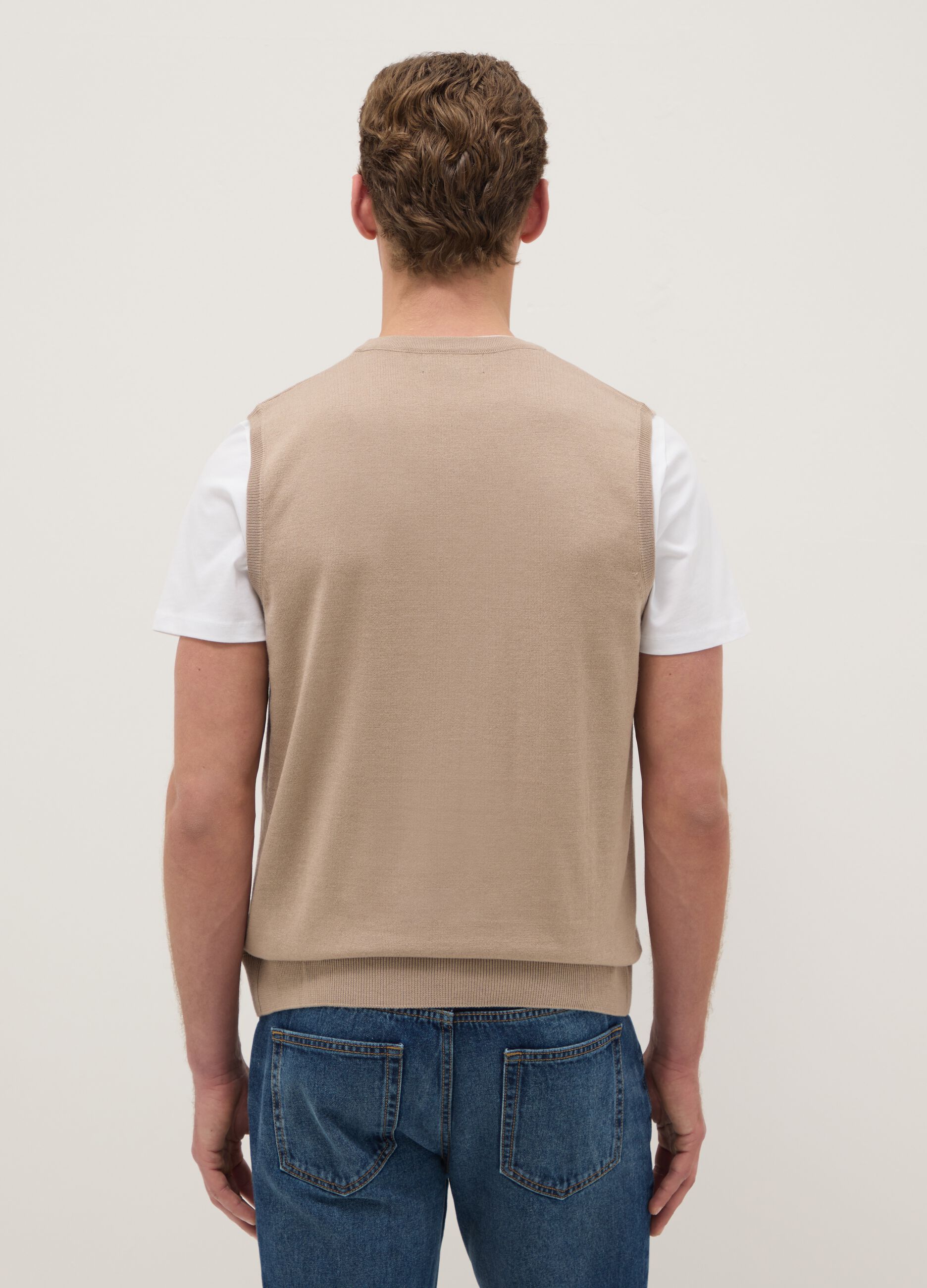 Loading img product 2