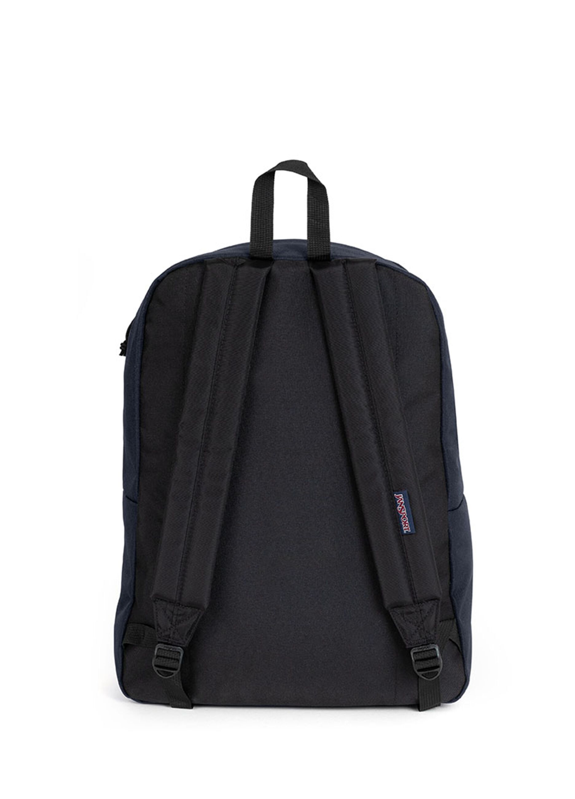 Blue SuperBreak One Backpack