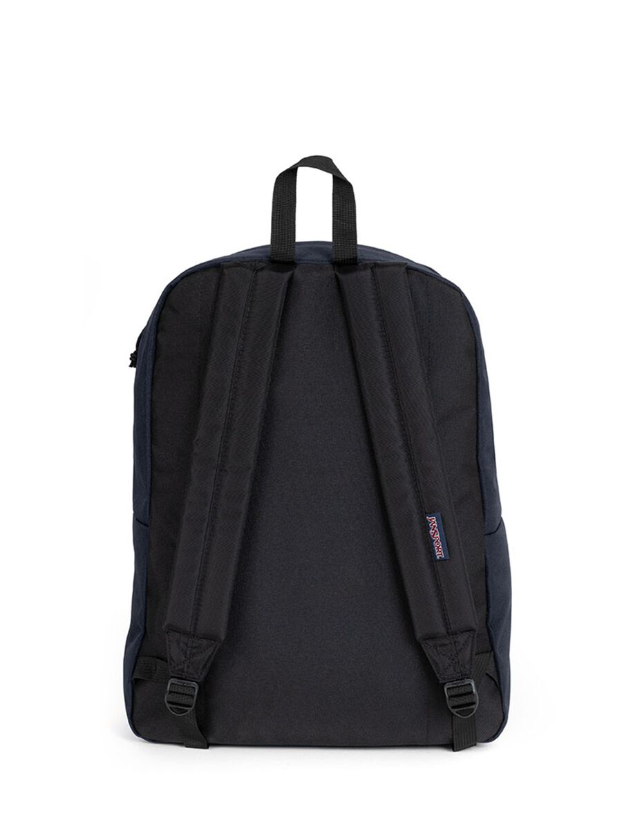 SuperBreak One Rucksack in Blau_3