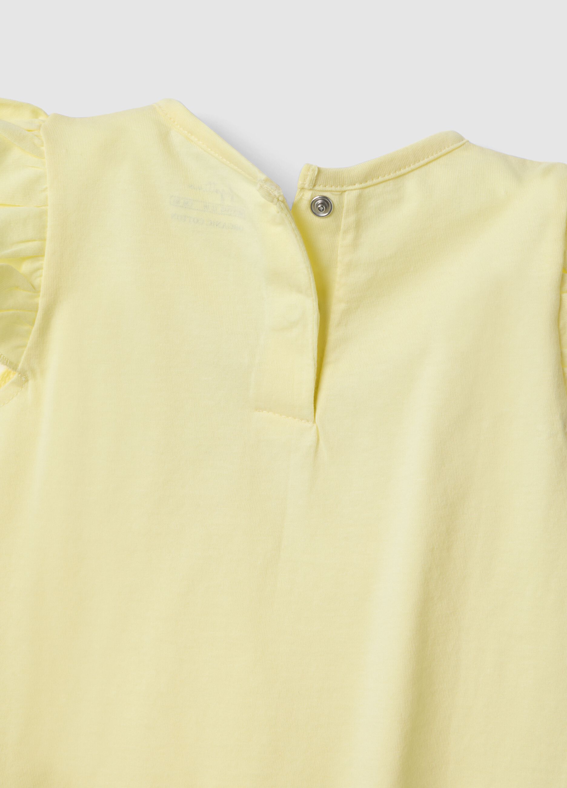 Loading img product 3