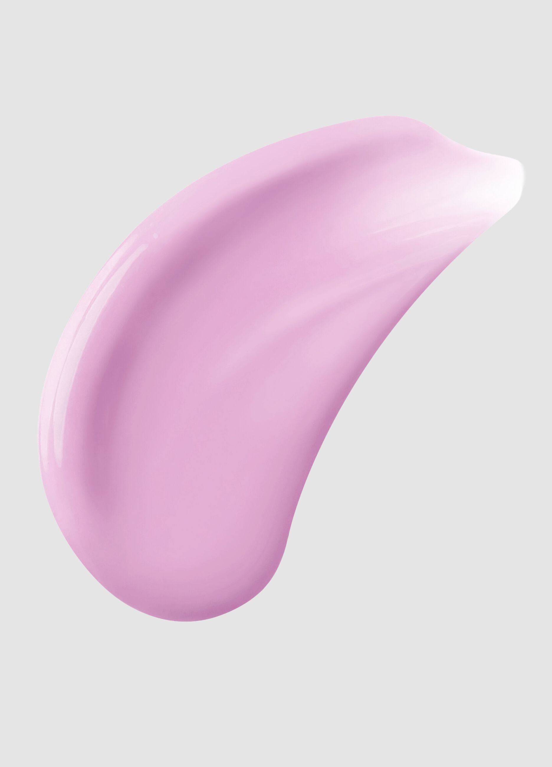 Airy Bloom Mesh Blush 01 Pale Lavender 5 g - Korean make-up