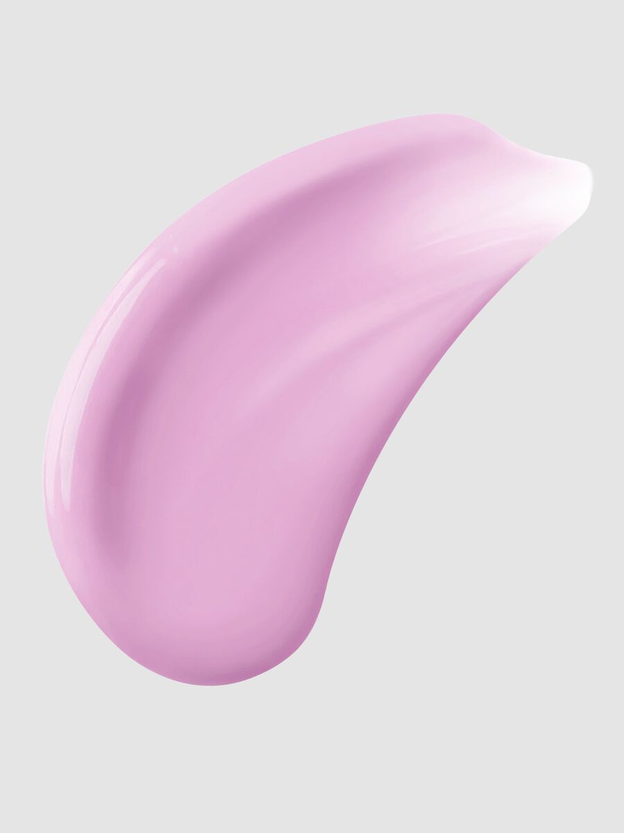 Airy Bloom Mesh Blush 01 Pale Lavender 5 g - Korean make-up_1