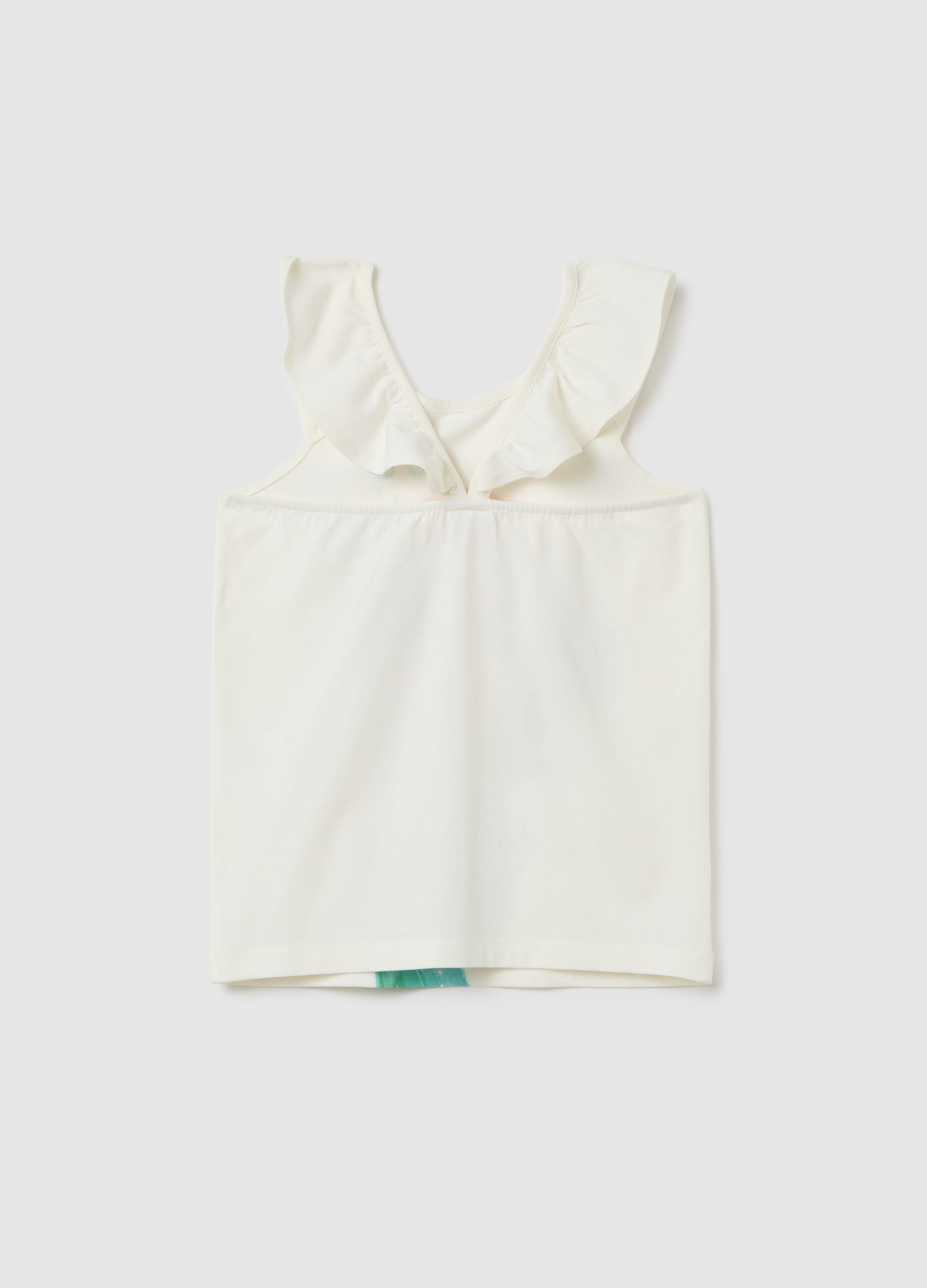 Loading img product 1