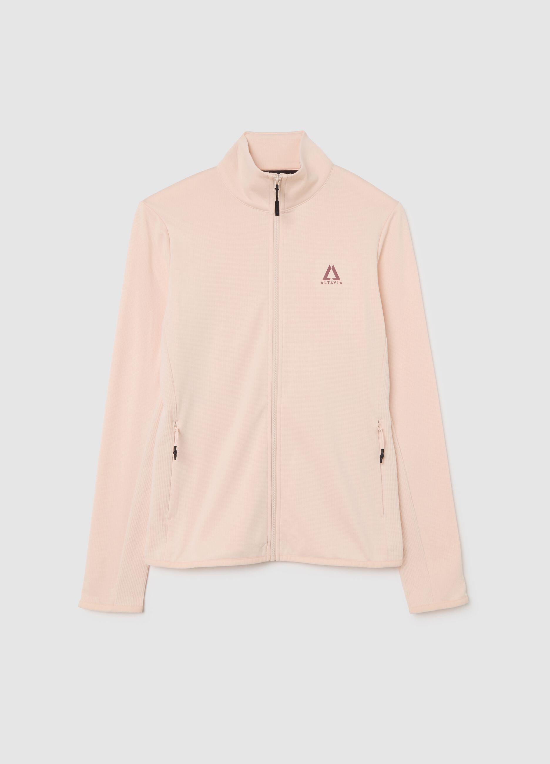 Loading img product 4