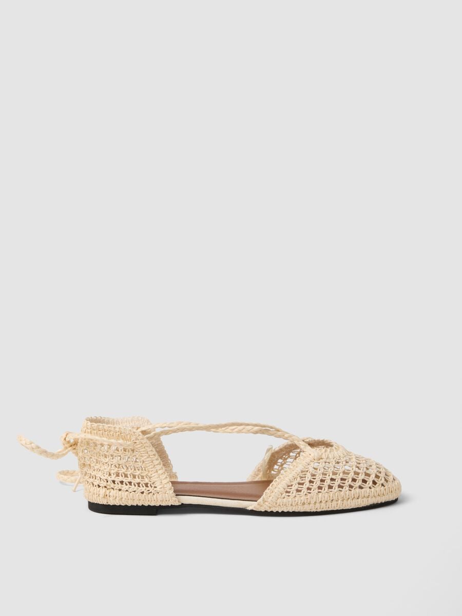 &Mu;&pi;&epsilon;&zeta; &pi;&lambda;&epsilon;&kappa;&tau;ά &sigma;&alpha;&nu;&delta;ά&lambda;&iota;&alpha; &mu;&epsilon; &kappa;&omicron;&rho;&delta;ό&nu;&iota;&alpha;_0