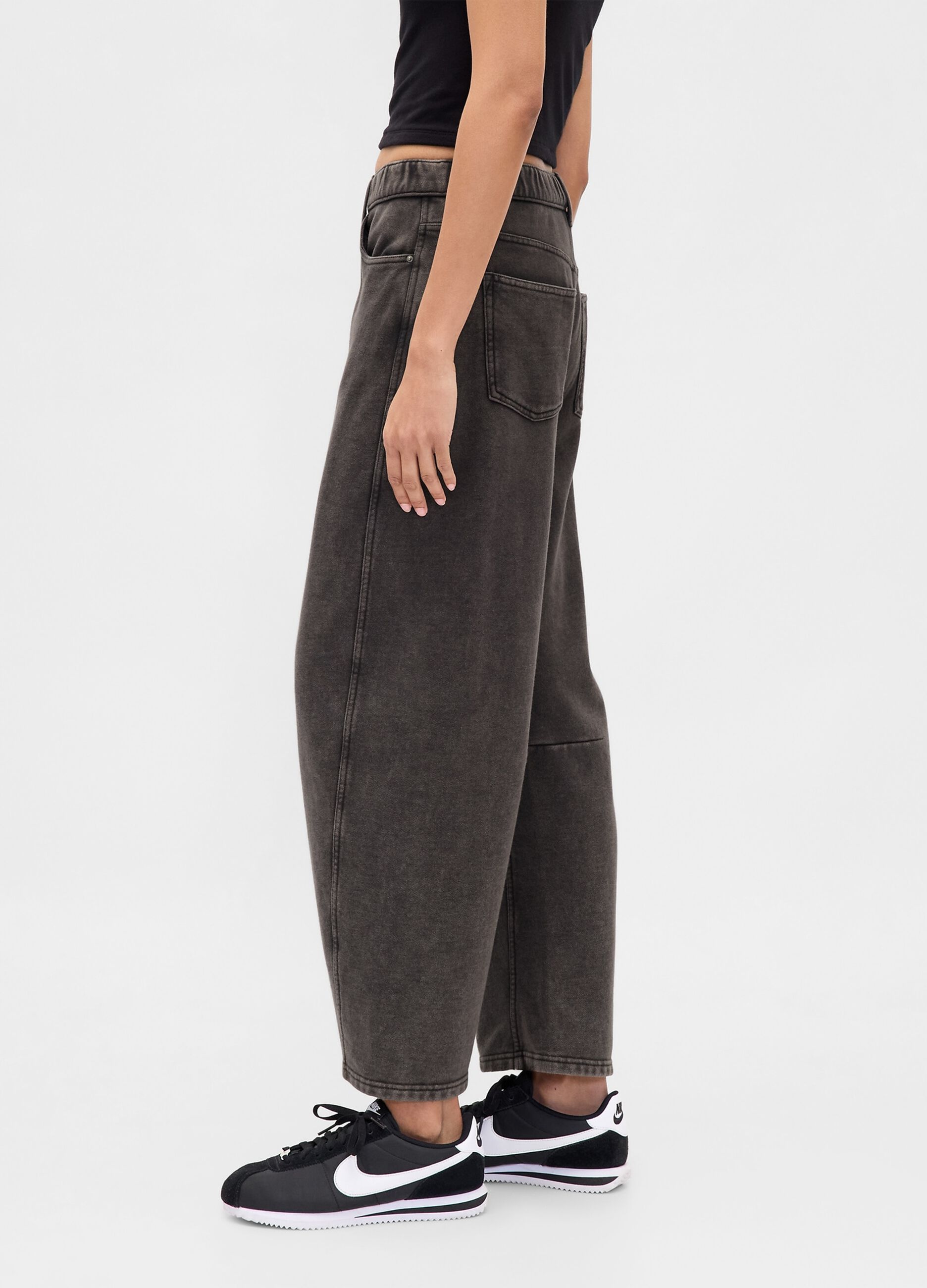 Loading img product 3