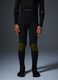 Breathable Seamless Thermal Leggings ALTAVIA WITH DEBORAH COMPAGNONI_1