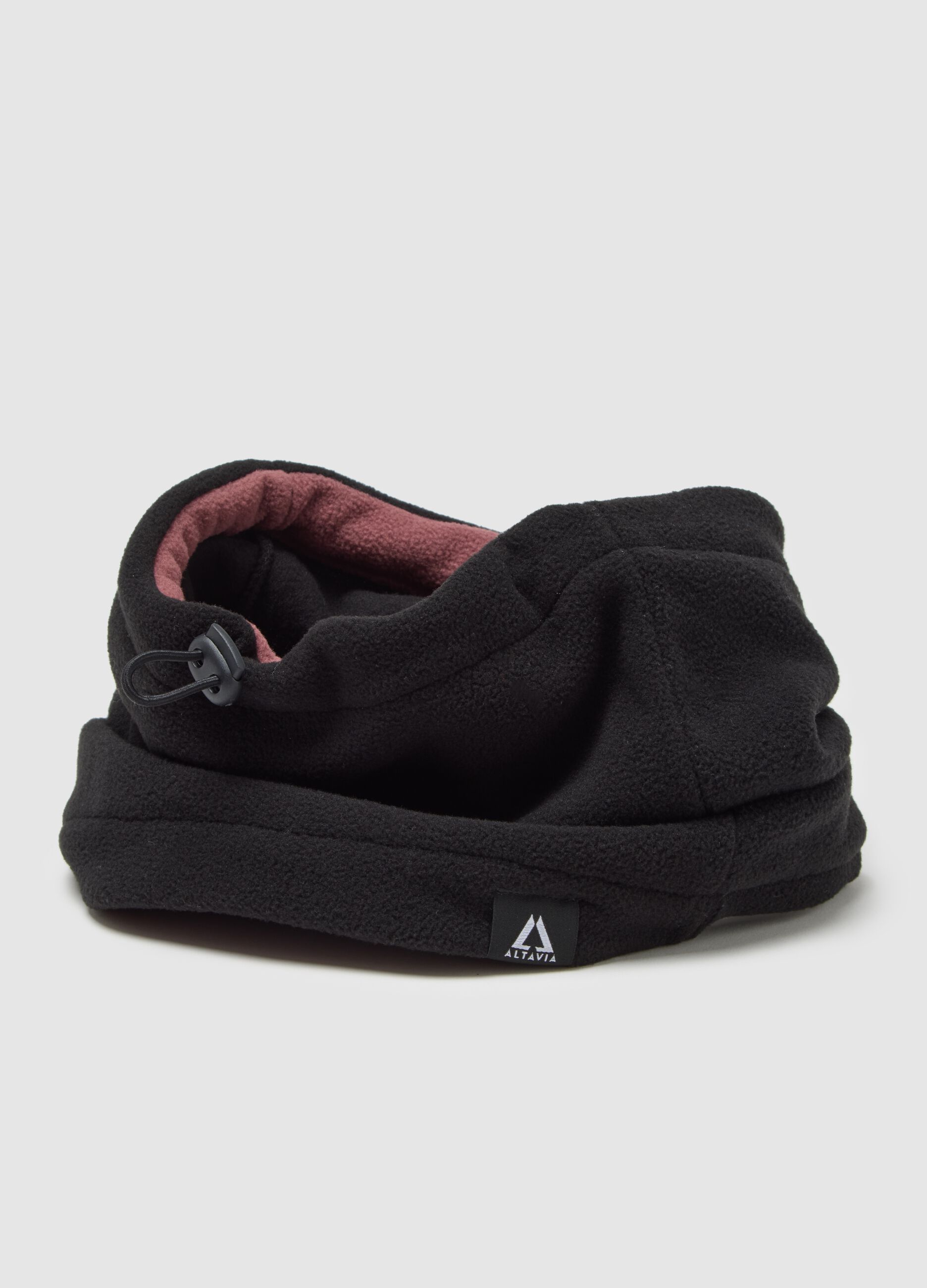 Loading img product 2