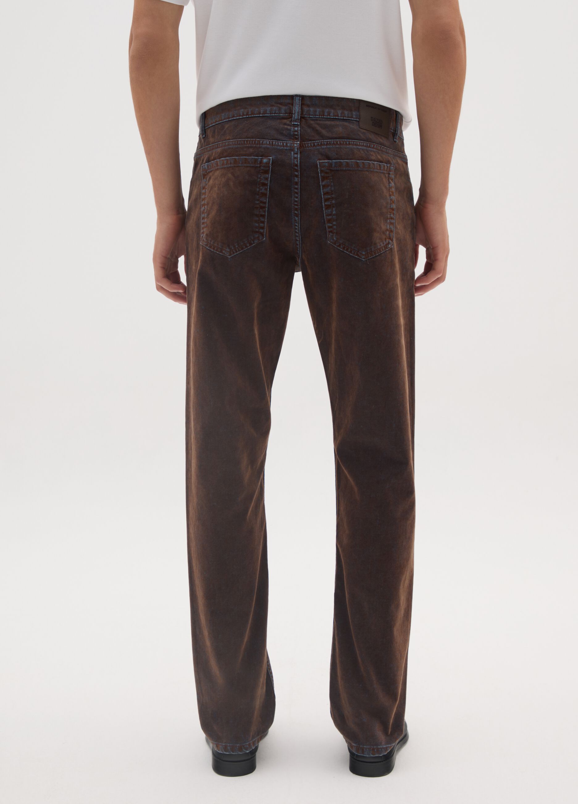 Loading img product 2