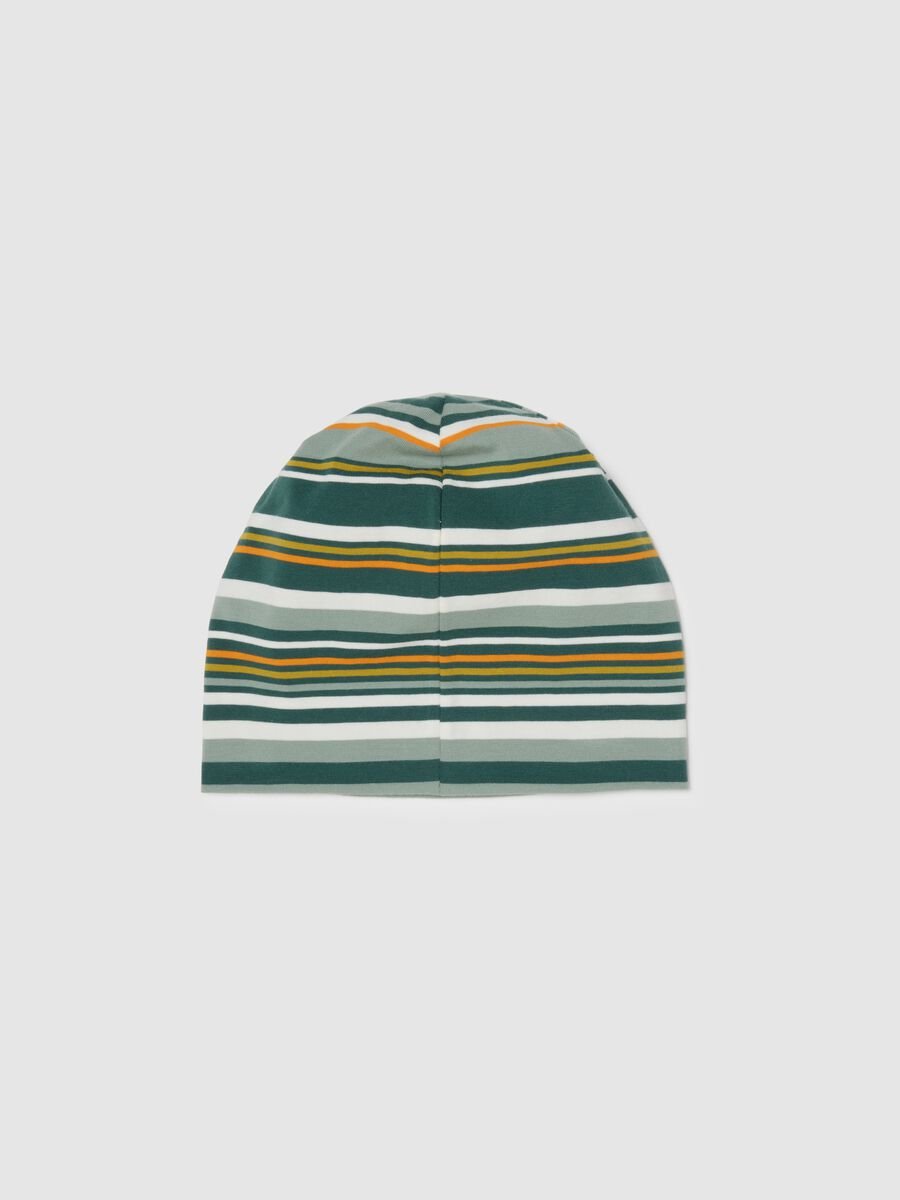 &Pi;&omicron;&lambda;ύ&chi;&rho;&omega;&mu;&omicron; &rho;&iota;&gamma;έ &epsilon;&lambda;&alpha;&sigma;&tau;&iota;&kappa;ό &beta;&alpha;&mu;&beta;&alpha;&kappa;&epsilon;&rho;ό &kappa;&alpha;&pi;έ&lambda;&omicron; &gamma;&iota;&alpha; &pi;&alpha;&iota;&delta;&iota;ά_1