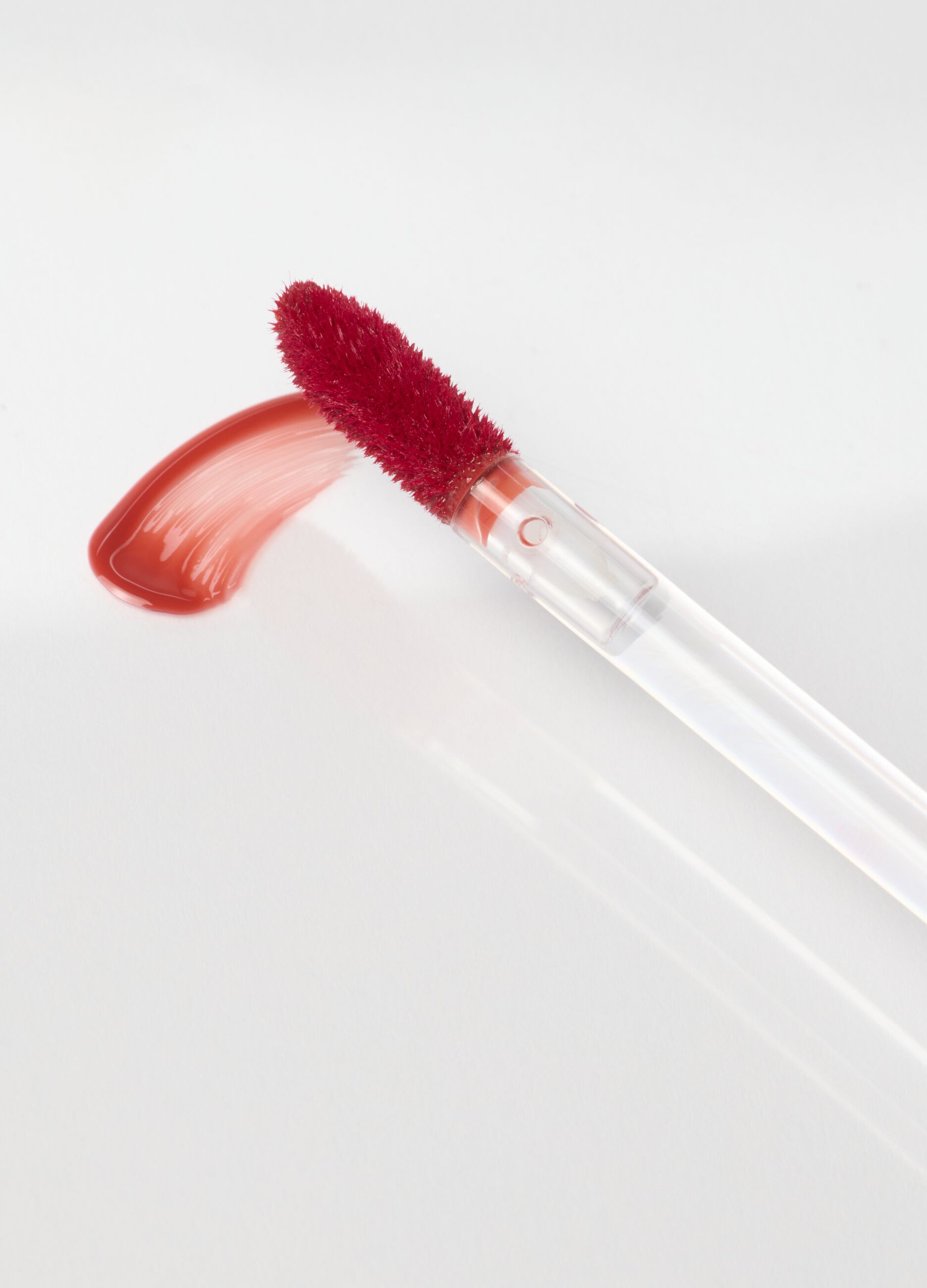 Loading img product 3