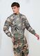 Nylon Camo Bomber Jacket_1