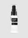 Anti-age serum with snail mucin, collagen, and black rice extract that maintains optimal skin hydration and enhances radiance - Korean Skincare_0