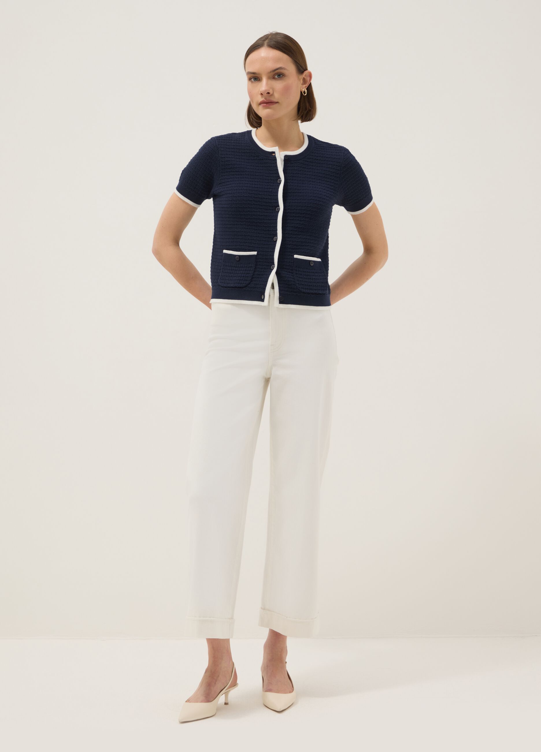 Loading img product 1