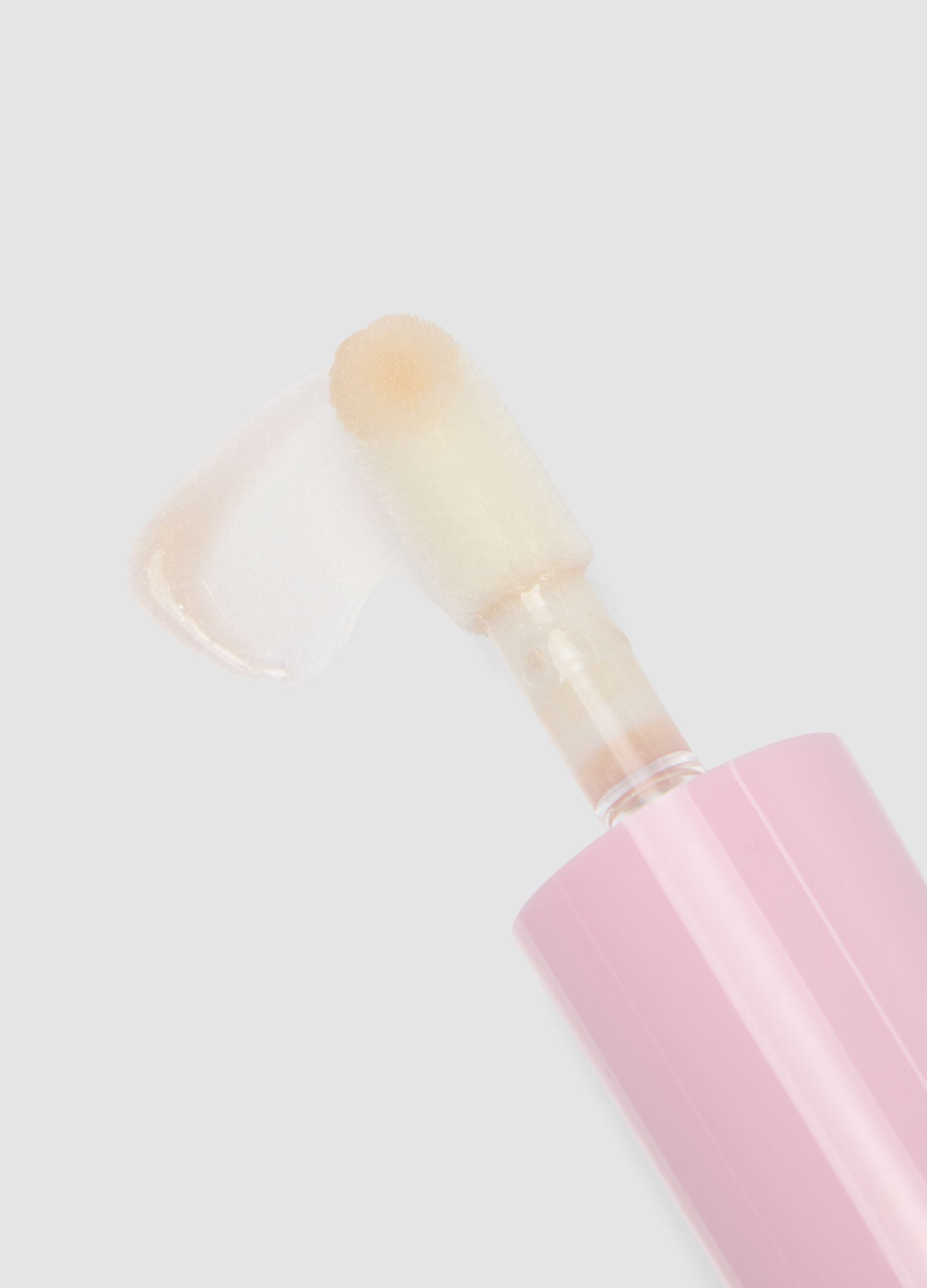 Gloss XL Pink 10 Goldeness