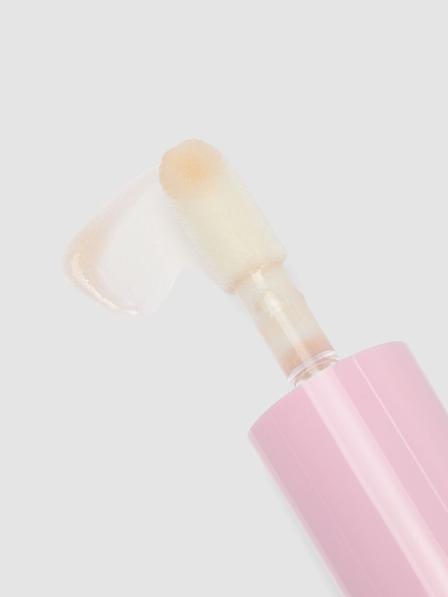 Gloss XL Pink 10 Goldeness_2
