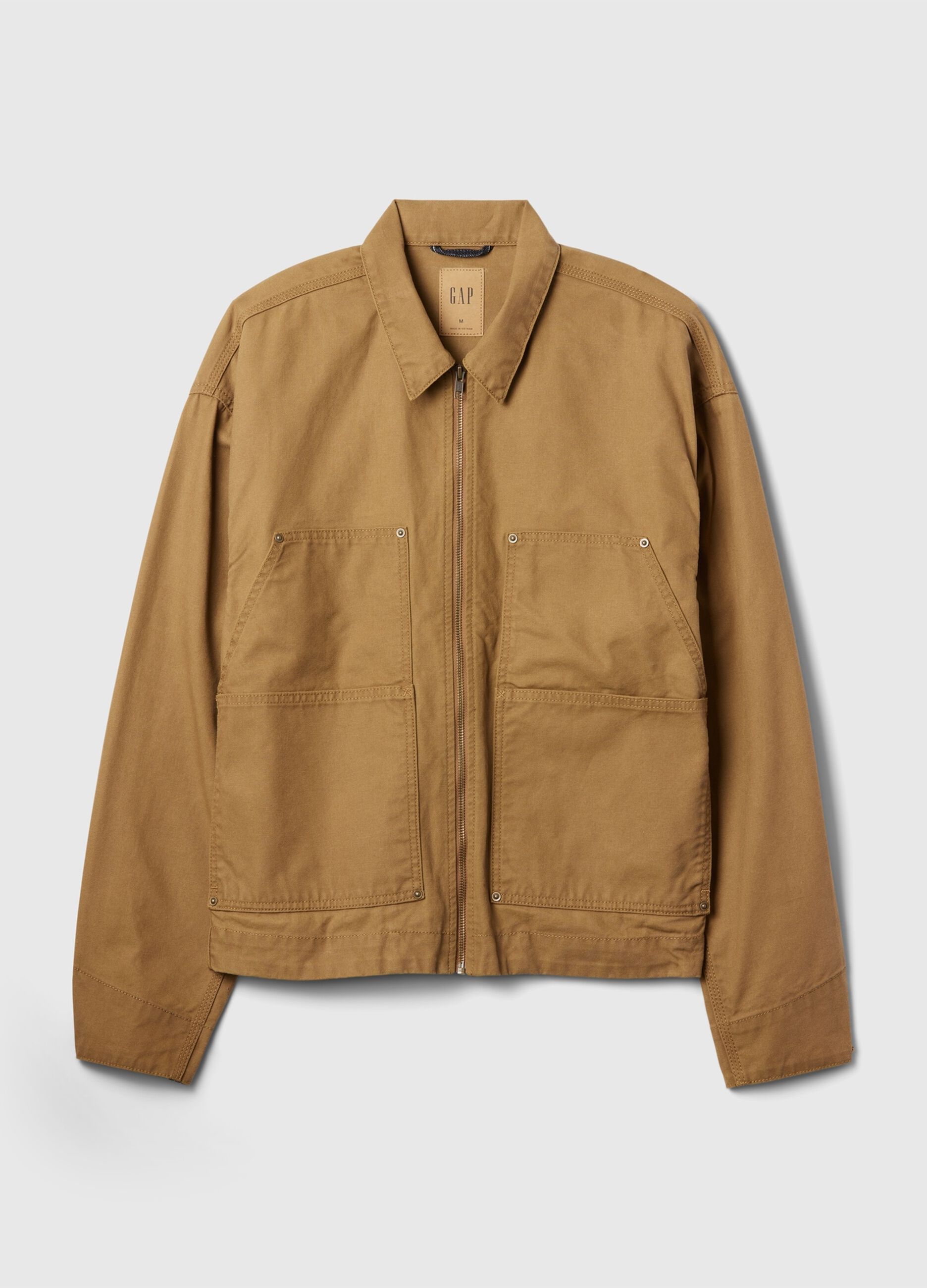 Loading img product 3