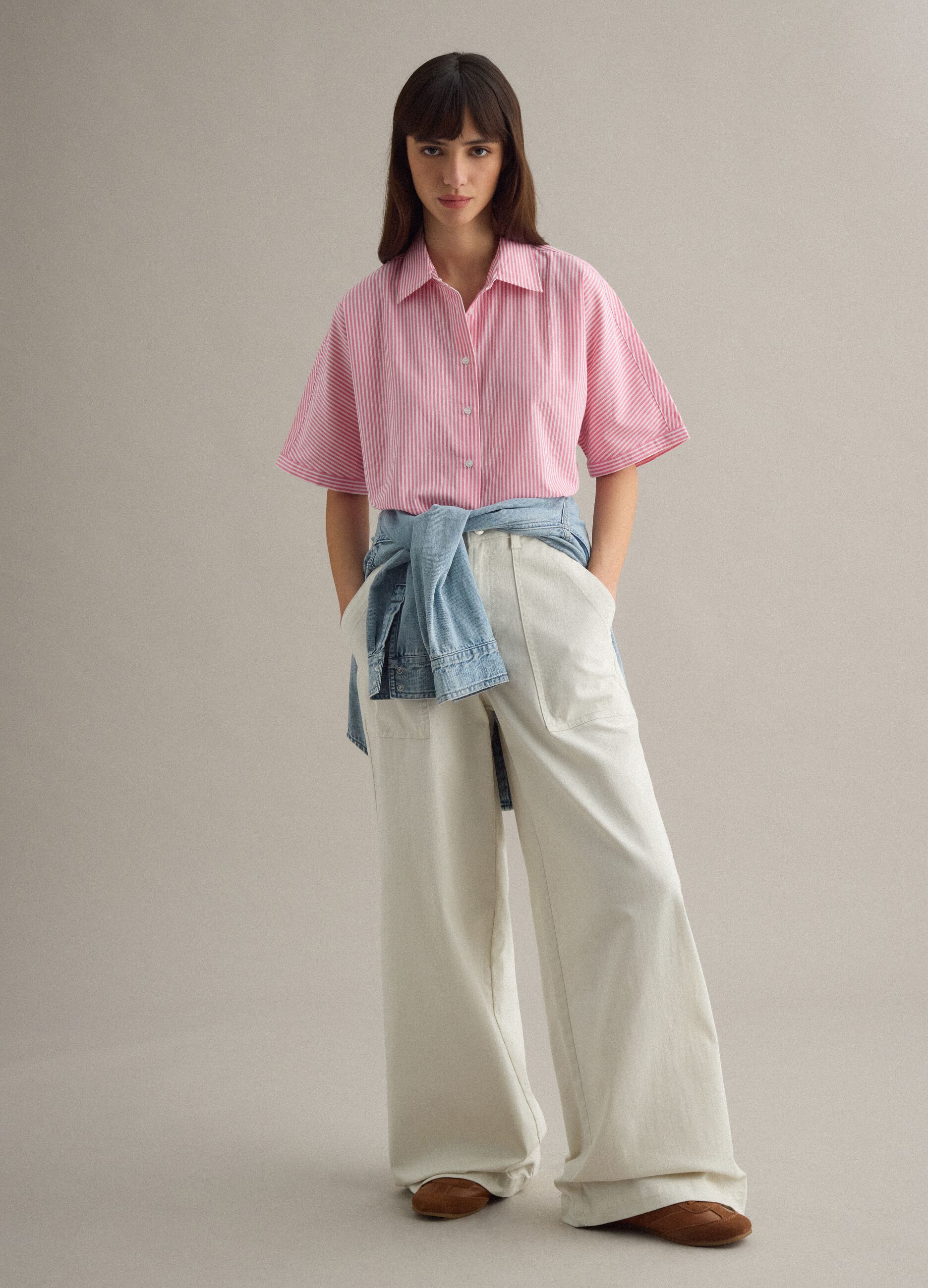 Loading img product 1