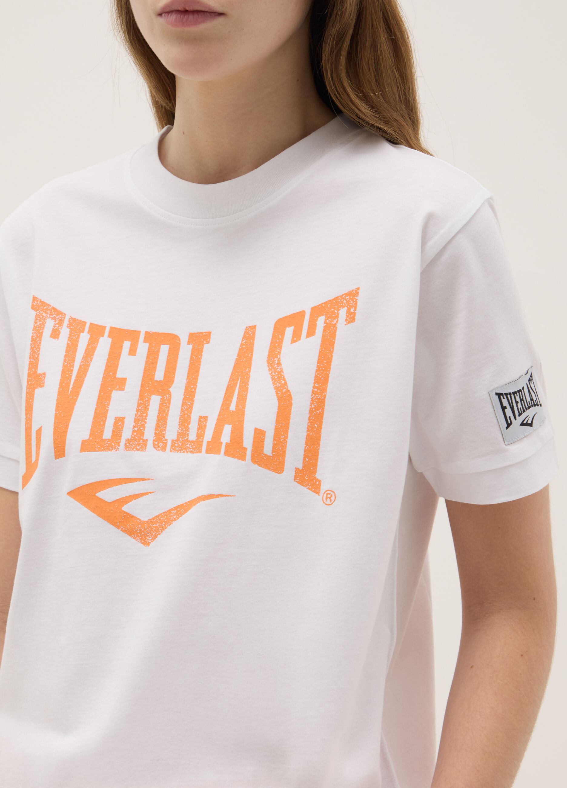 Loading img product 3