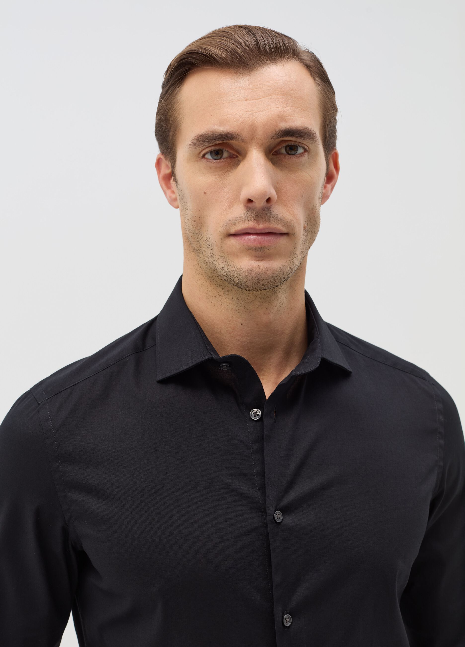 Loading img product 1