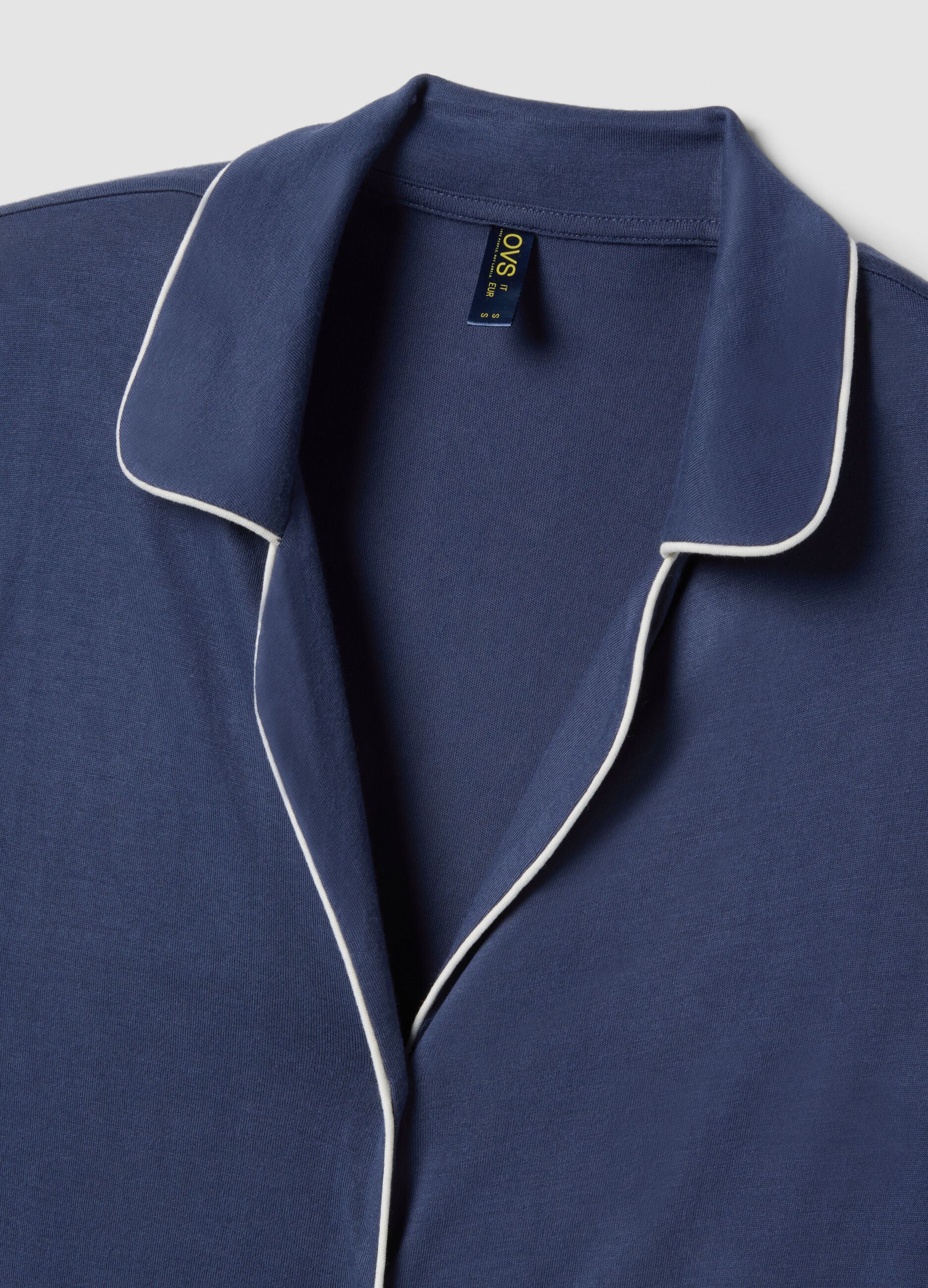 Loading img product 5