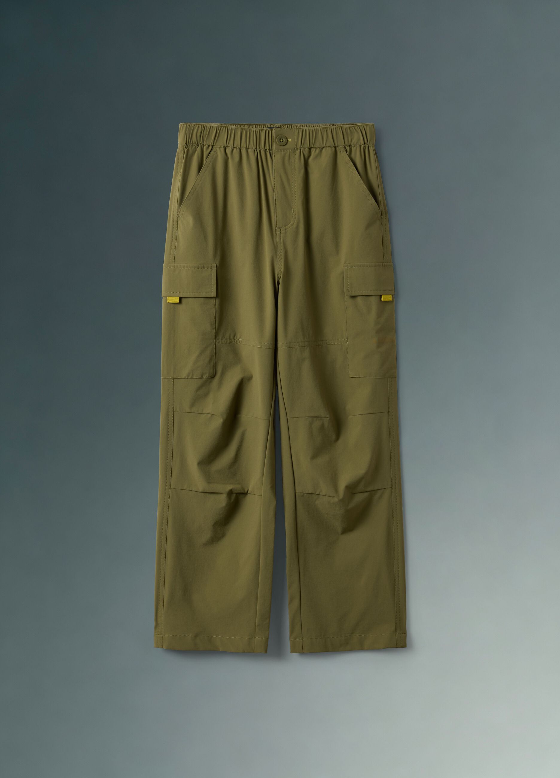 Loading img product 4