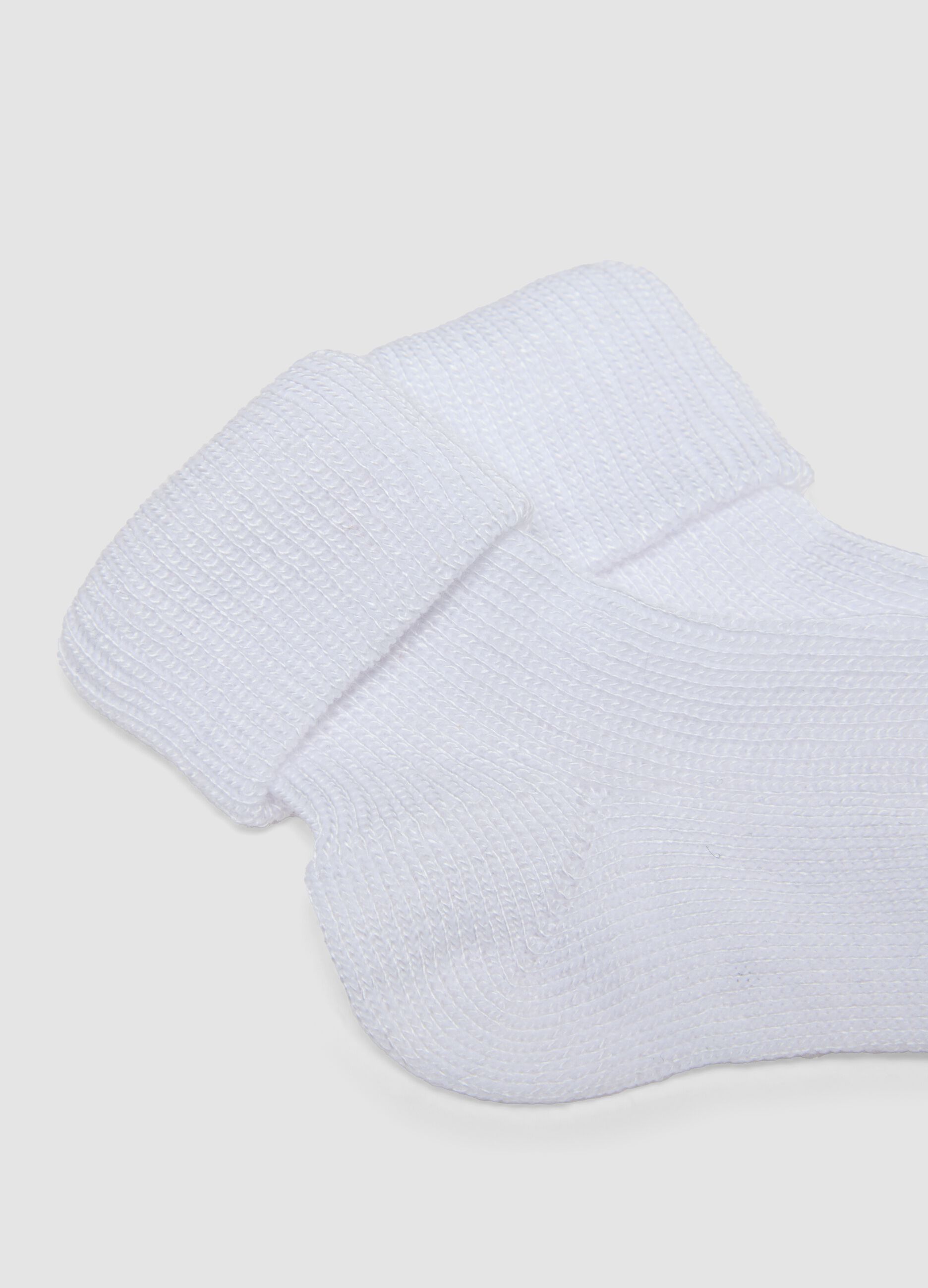 Loading img product 1