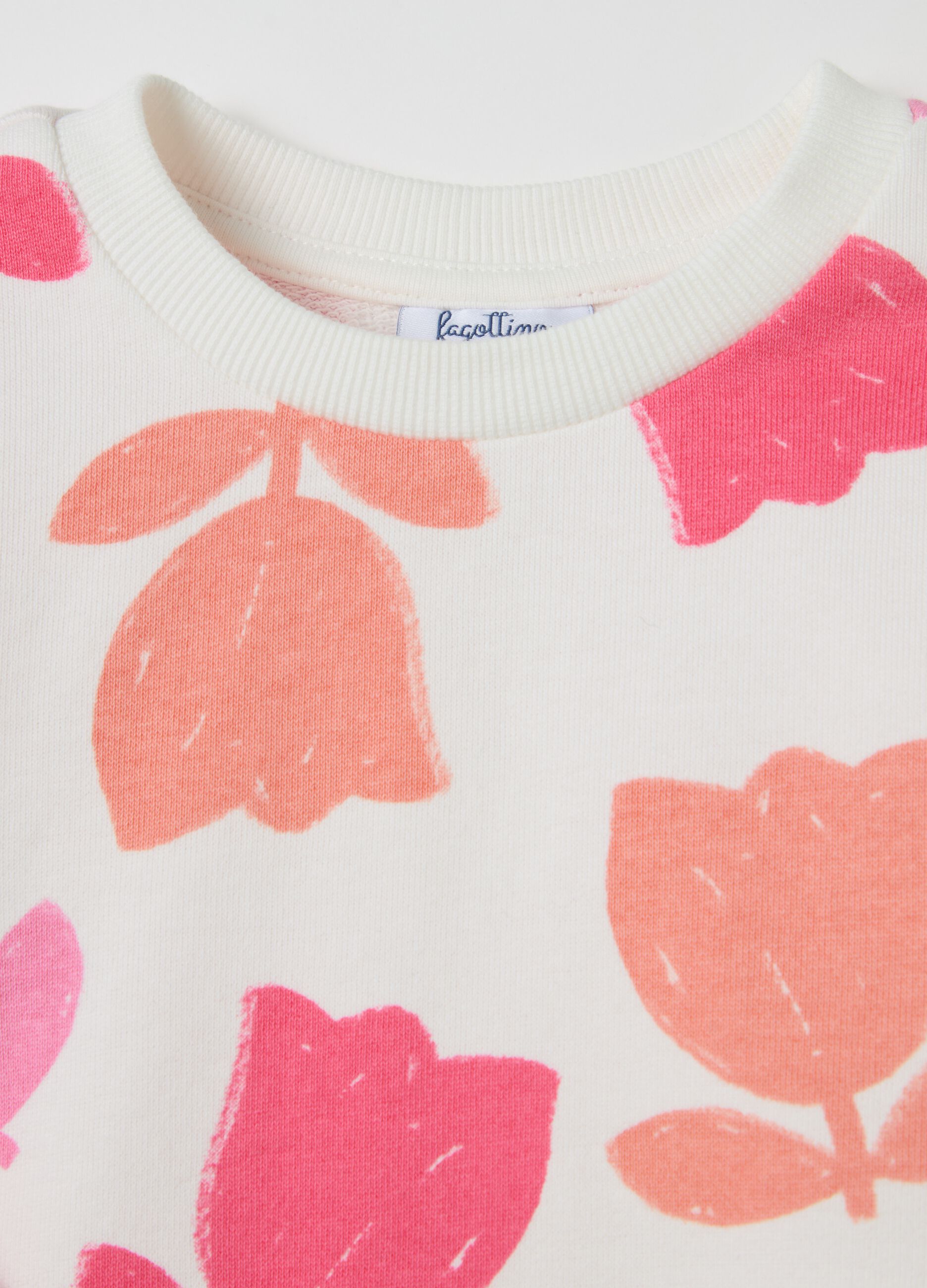 Loading img product 2