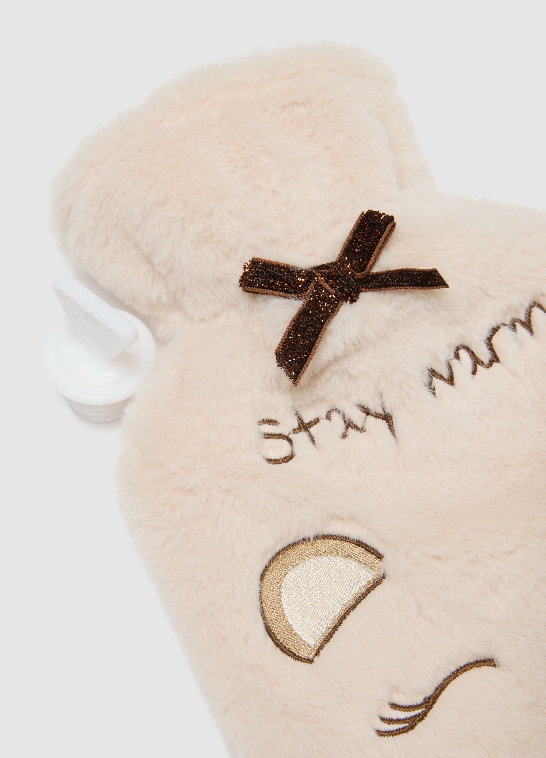 Loading img product 2