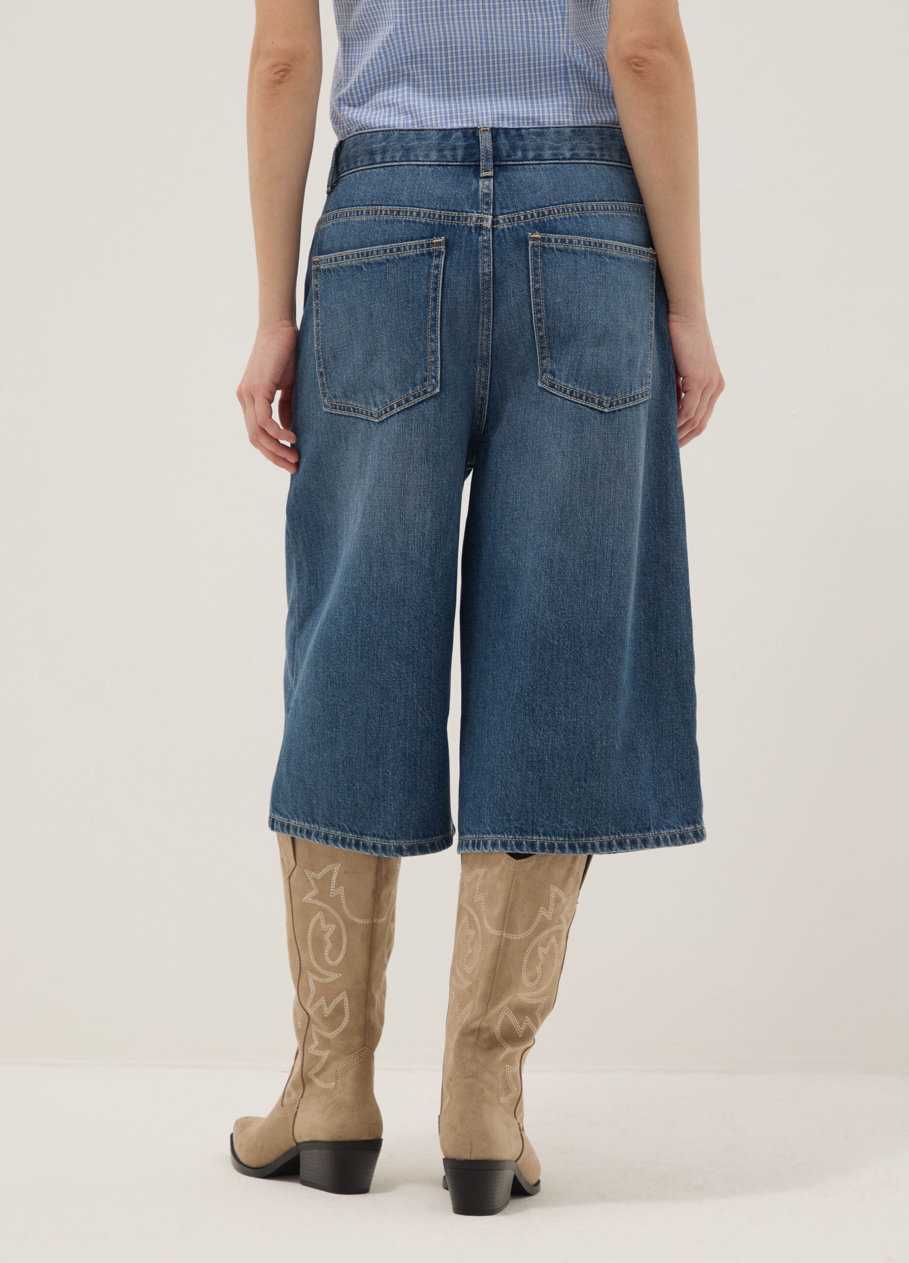 Loading img product 2