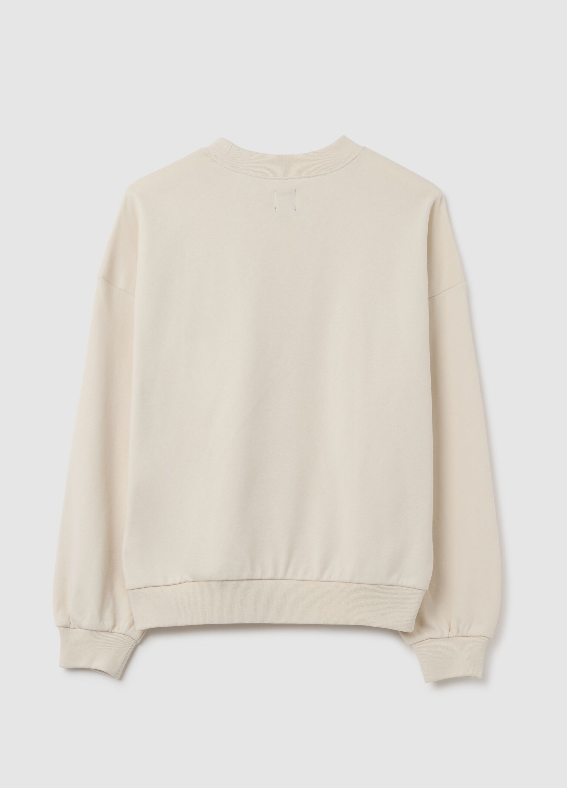 Loading img product 3