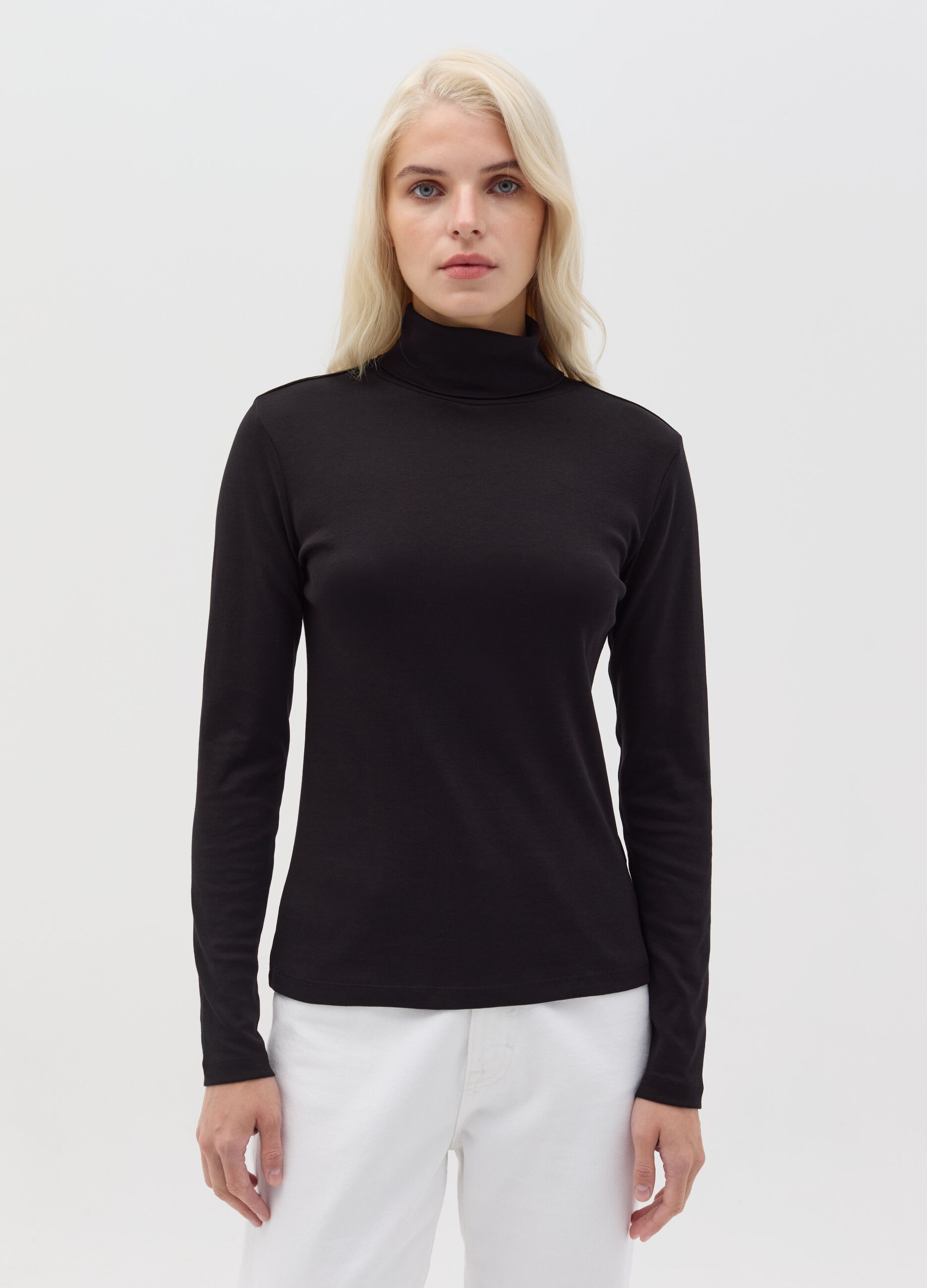 Loading img product 1