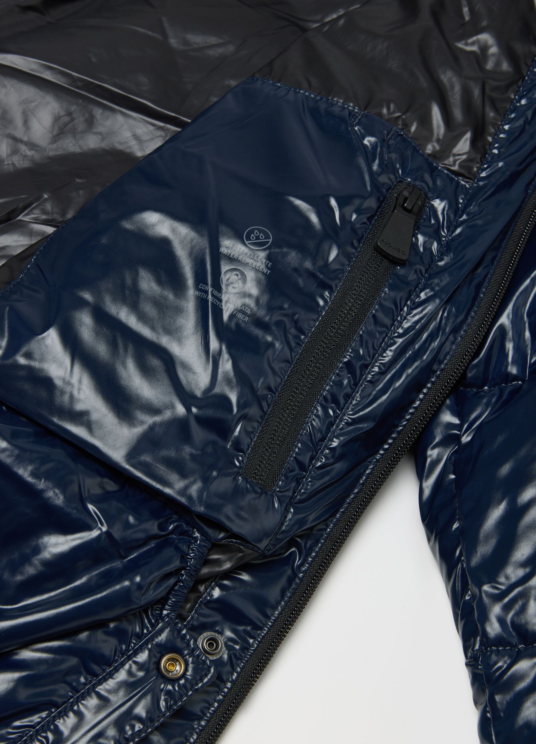 Loading img product 7