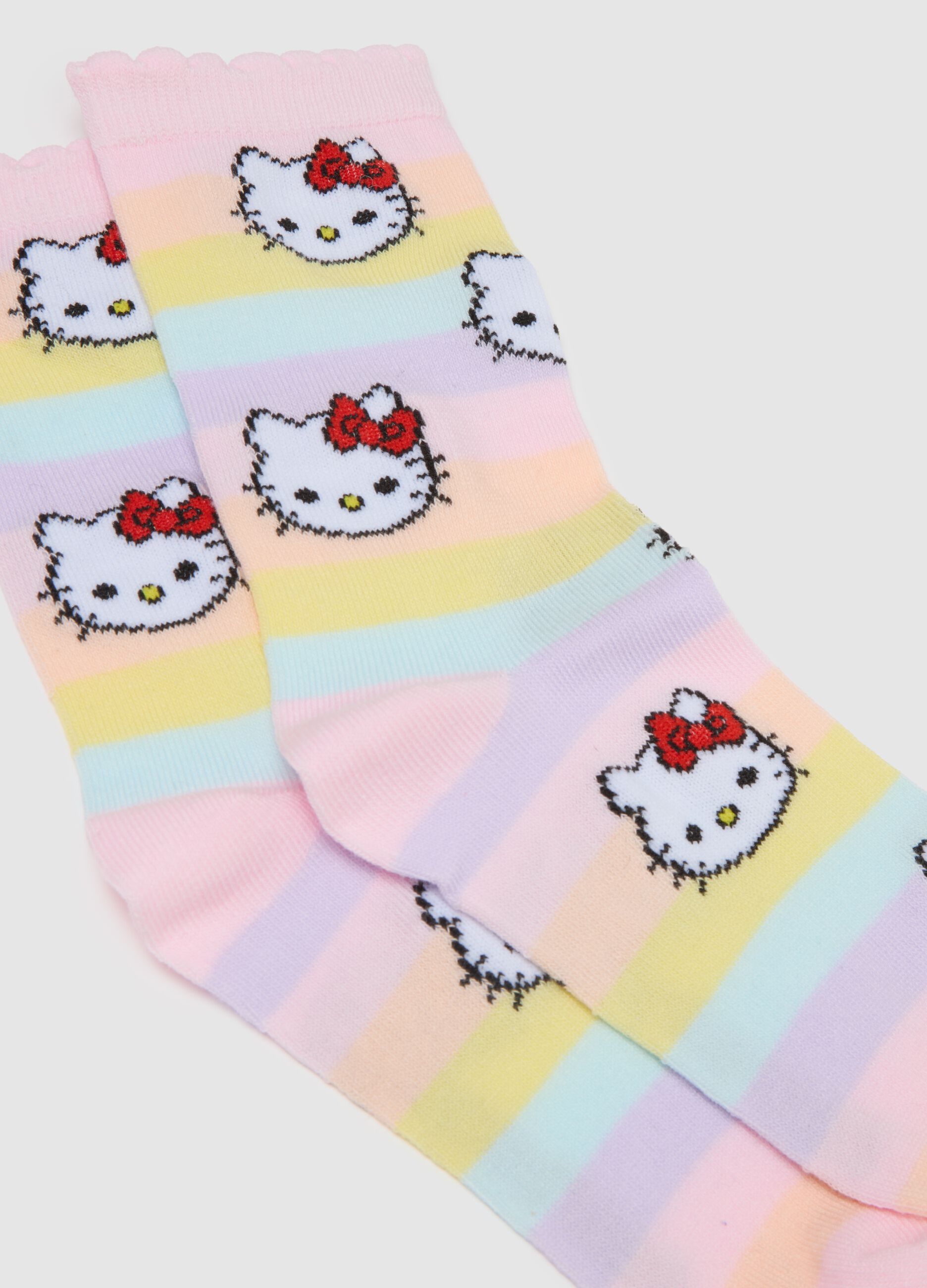 Loading img product 1