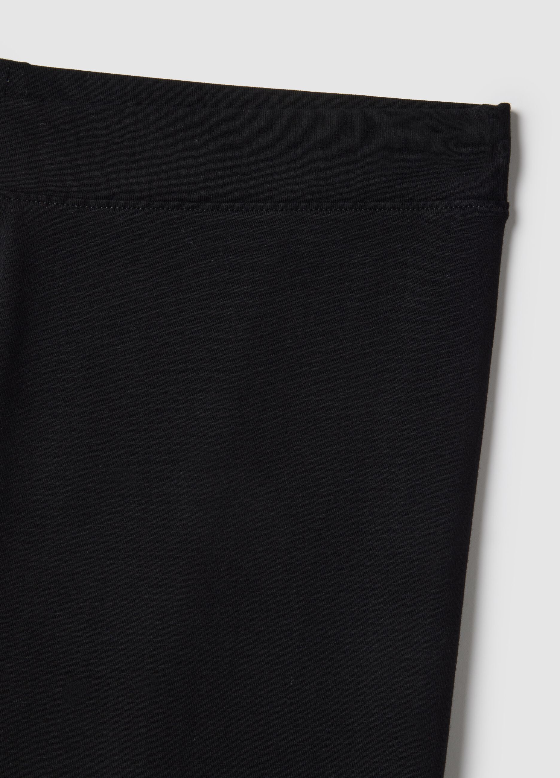 Loading img product 5