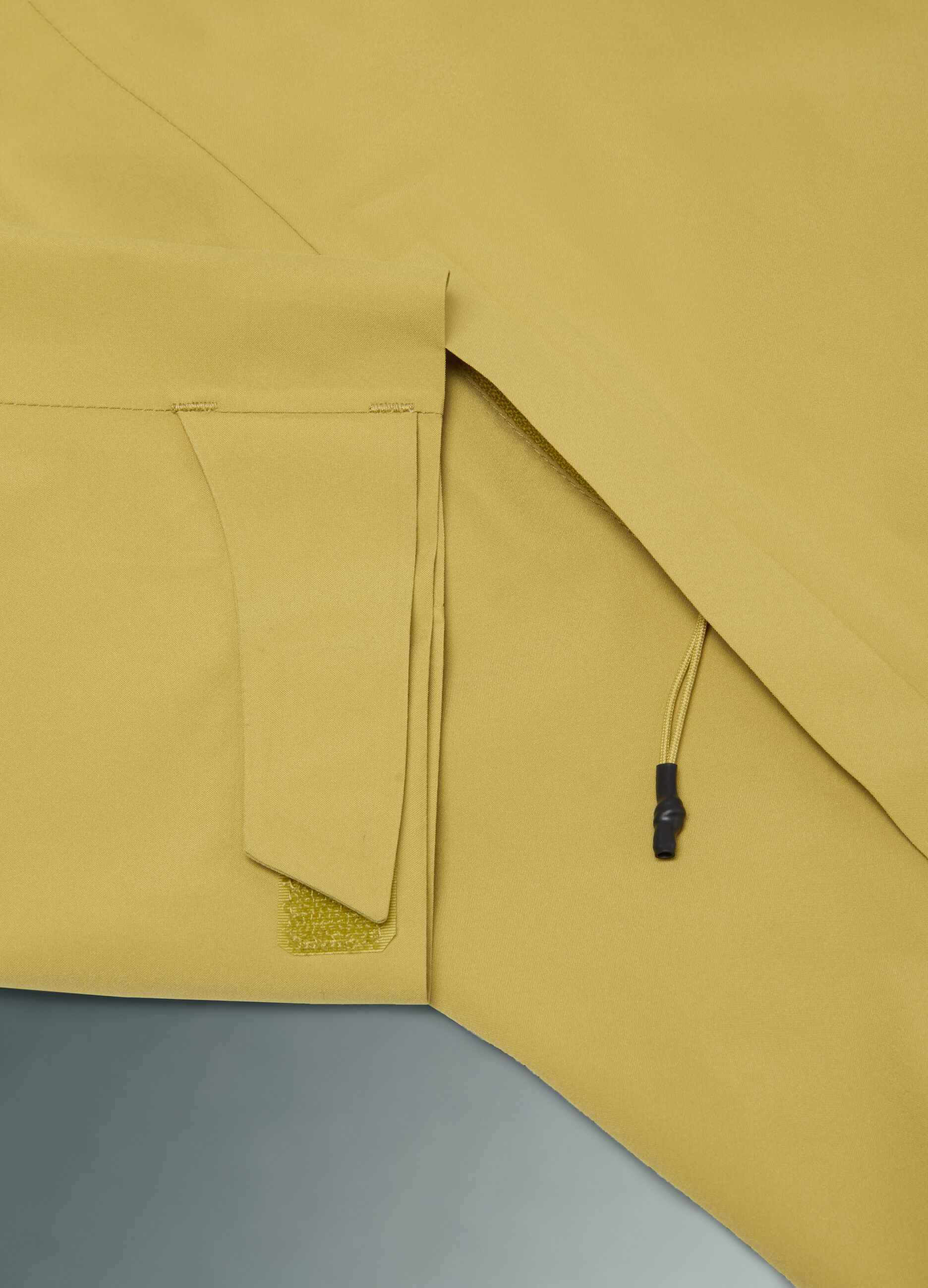 Loading img product 5