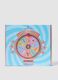 ESSENCE SURPRISE BOX 10 STK. &ndash; Essential Beauty Kit_1