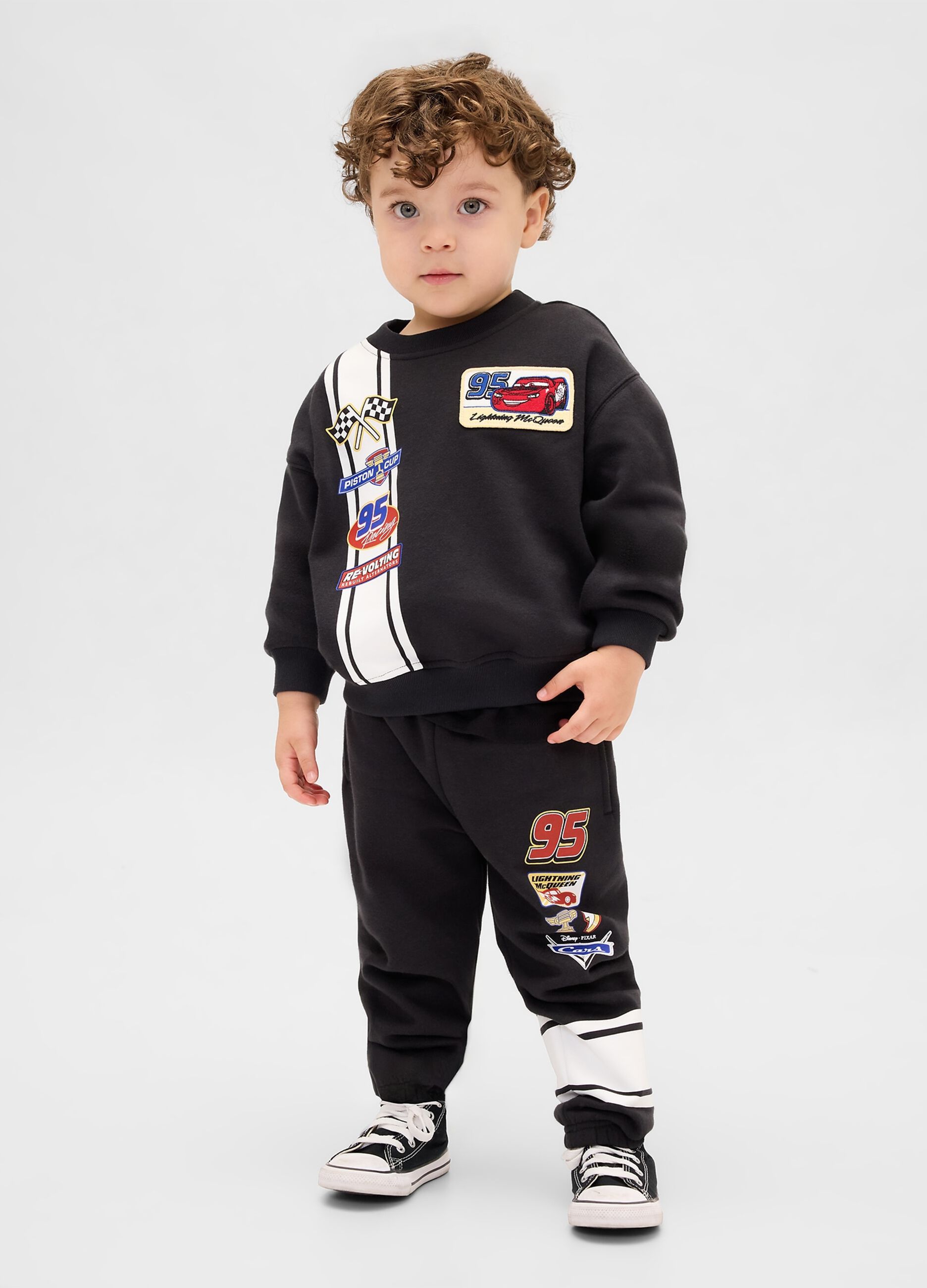 &Mu;&alpha;ύ&rho;&omicron; &sigma;&epsilon;&tau; &alpha;&pi;ό &kappa;&alpha;&theta;&alpha;&rho;ό &beta;&alpha;&mu;&beta;ά&kappa;&iota;