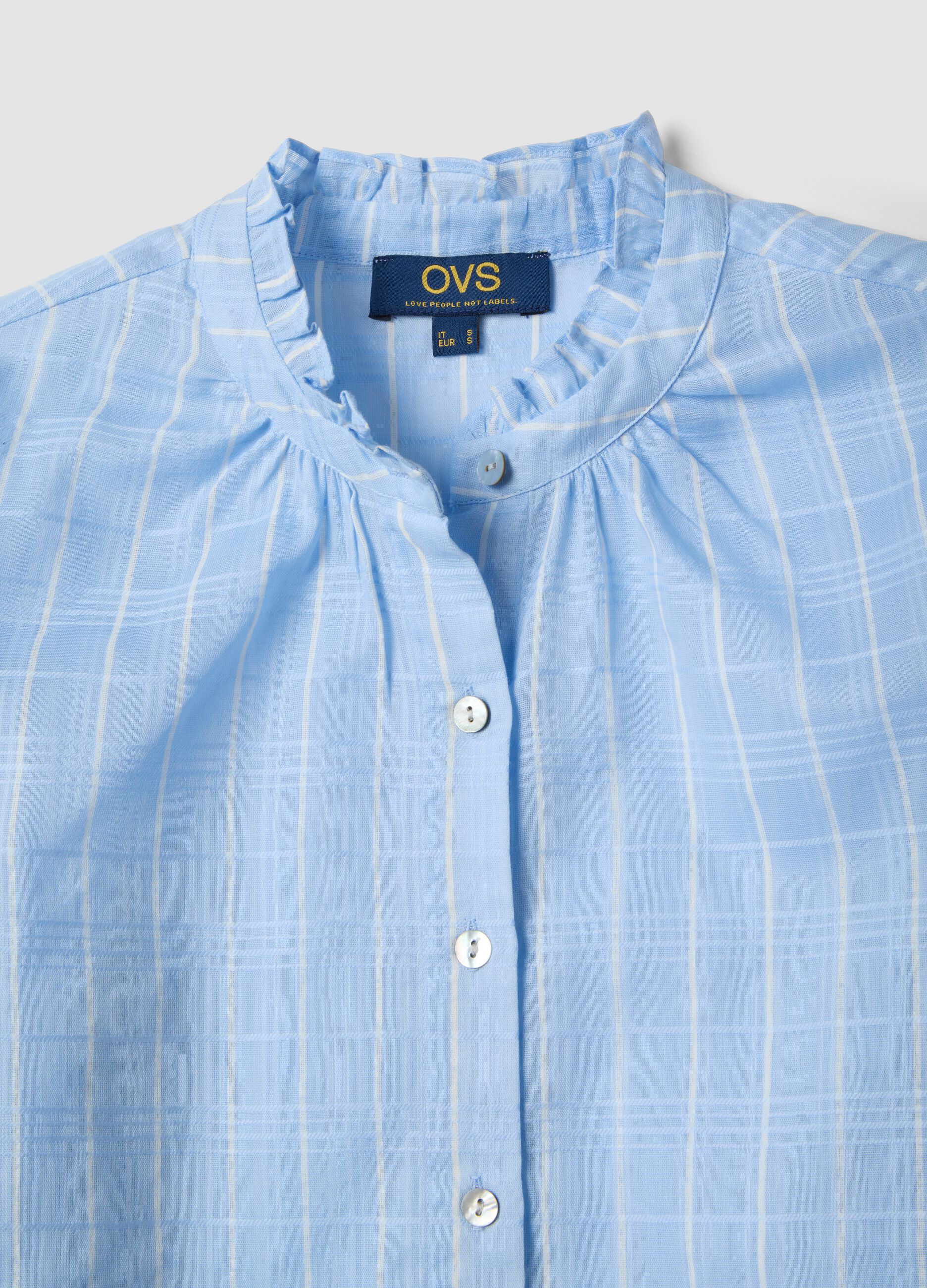 Loading img product 5