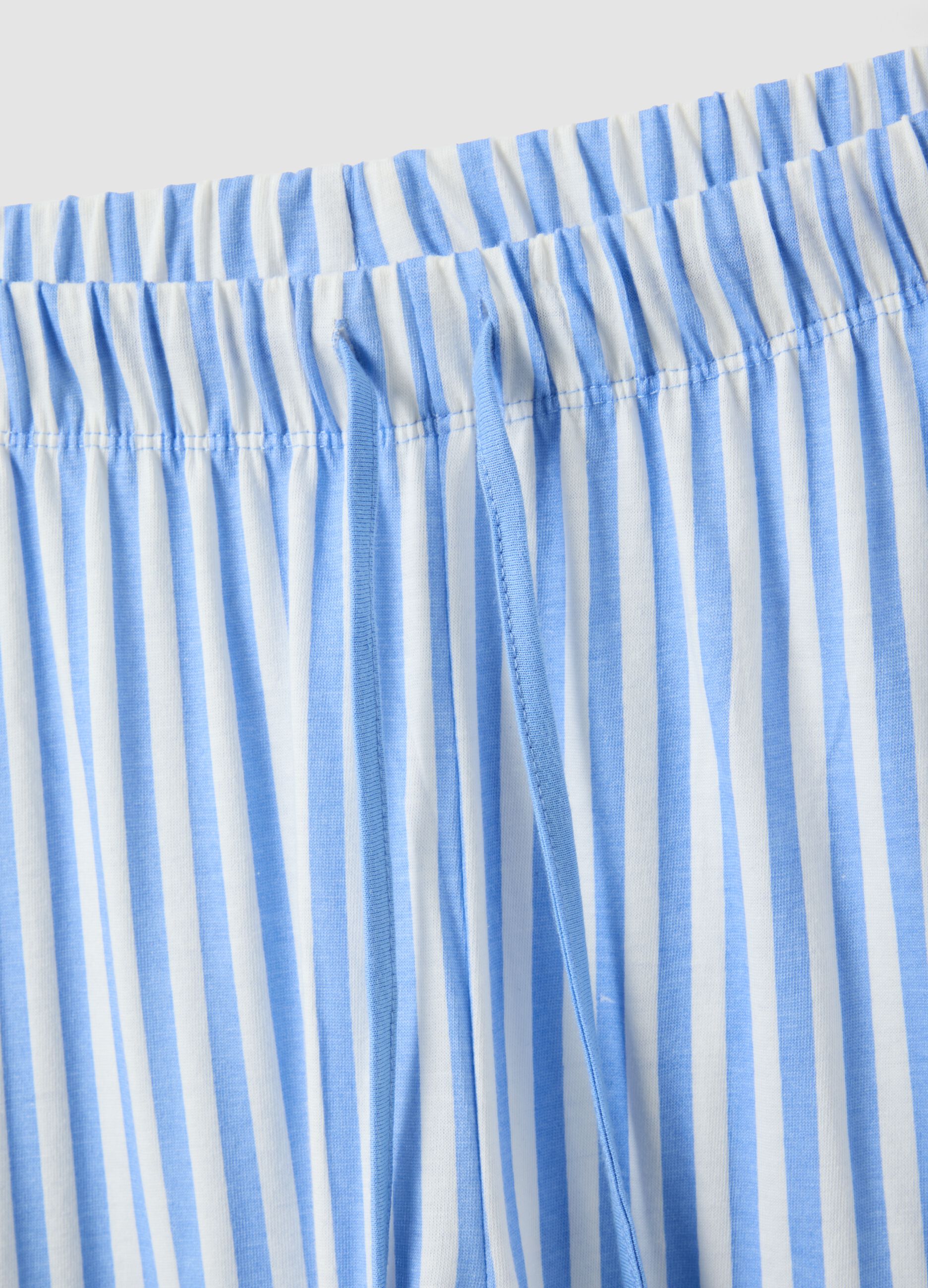 Loading img product 1