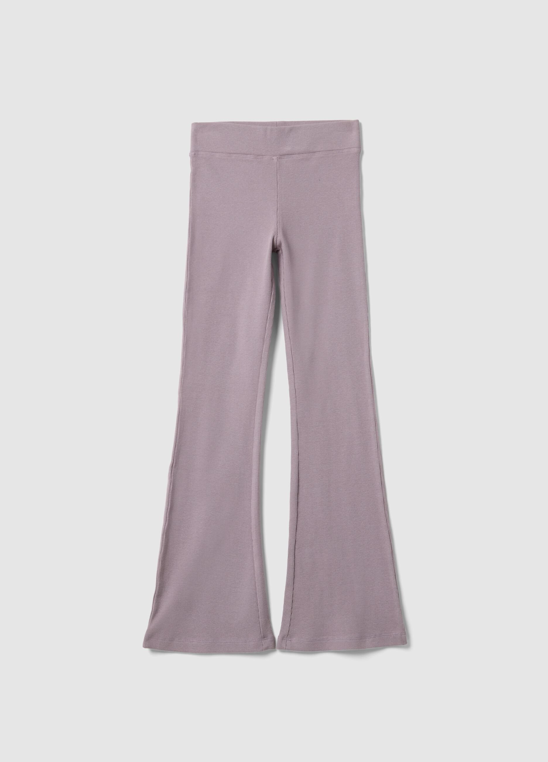 Loading img product 3