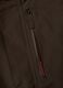 ALTAVIA WITH DEBORAH COMPAGNONI 3-Layer Ski Parka Jacket_8