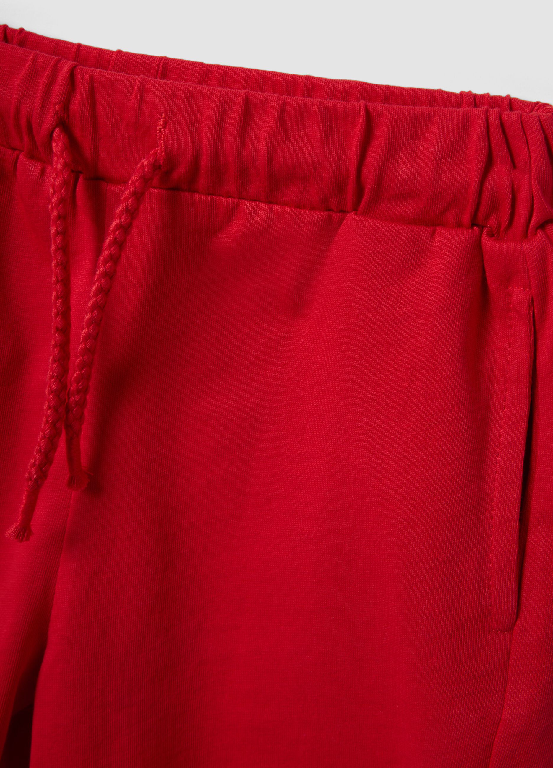 Mehrfarbiges Jungen-Set aus reiner Baumwolle im Regular Fit mit Spider-Man