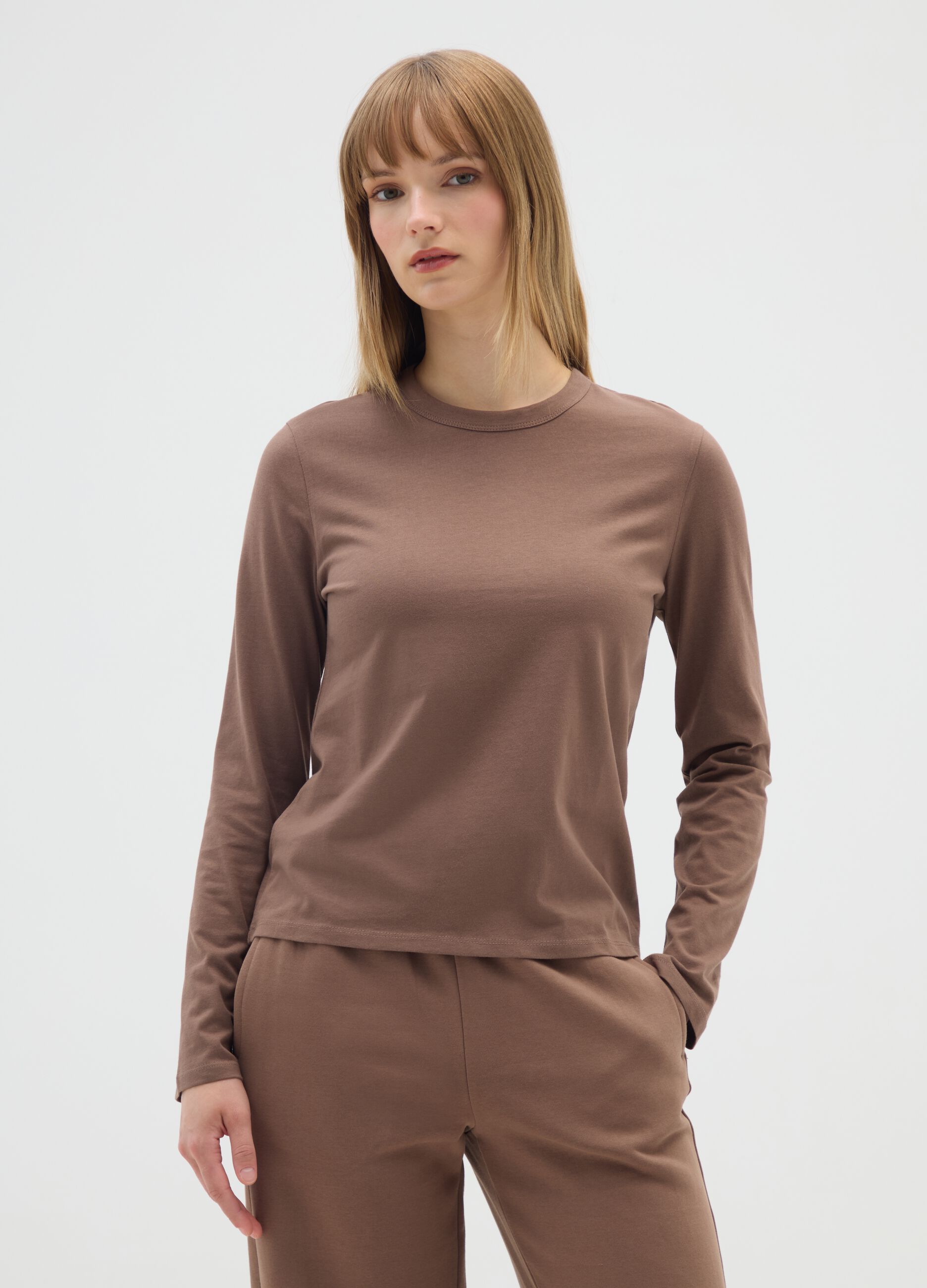 Loading img product 1