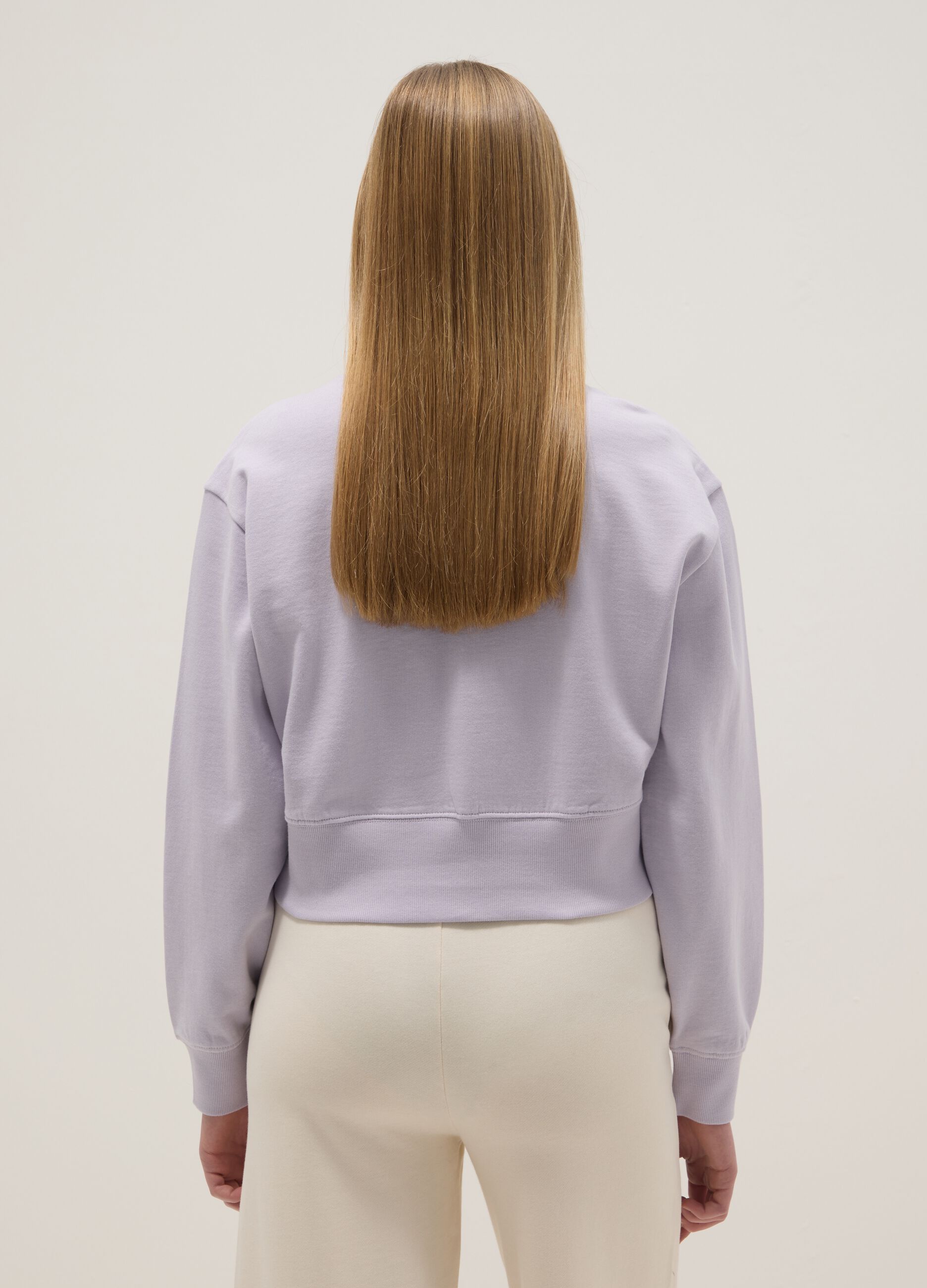 Loading img product 1