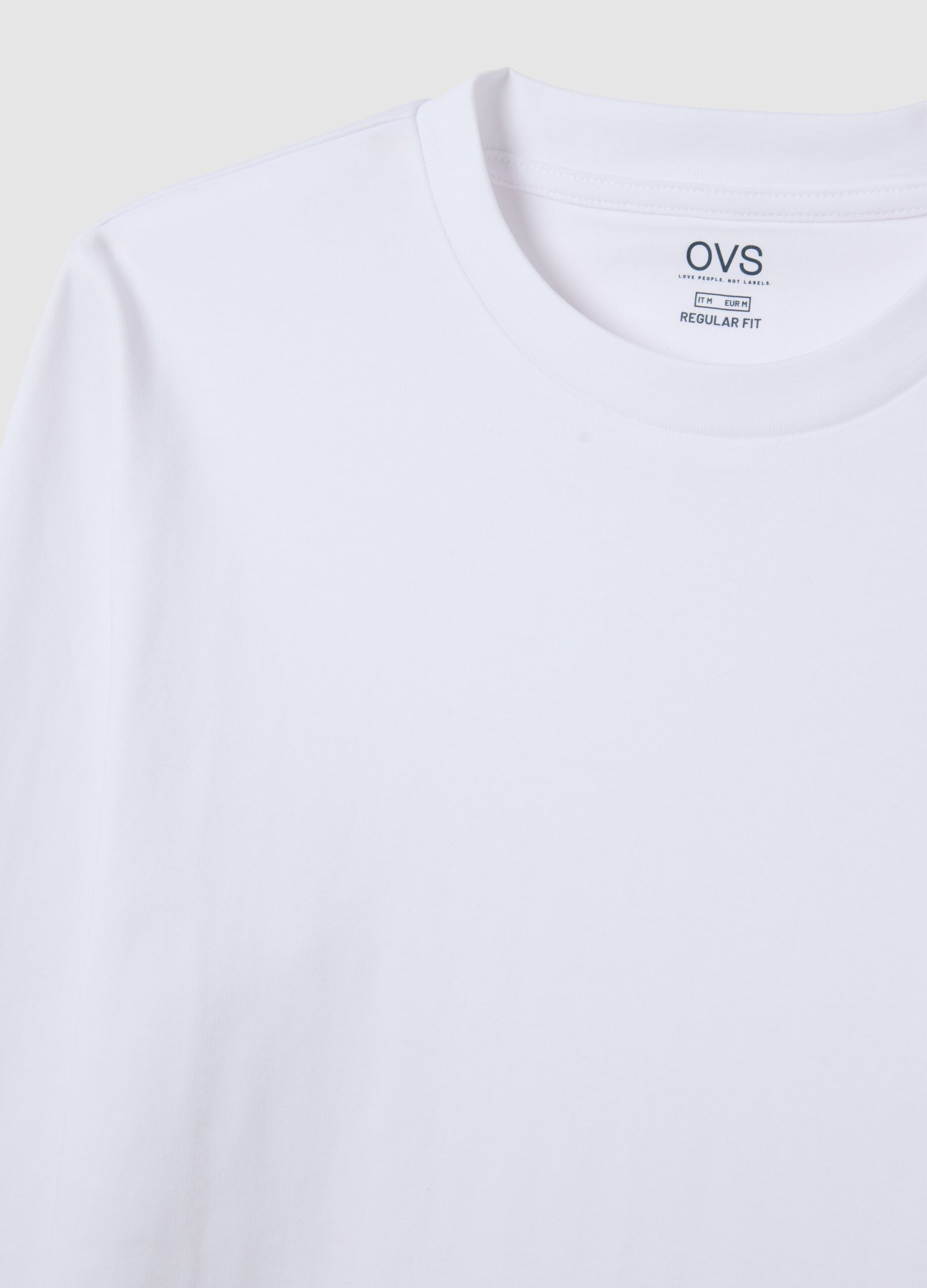 Loading img product 5