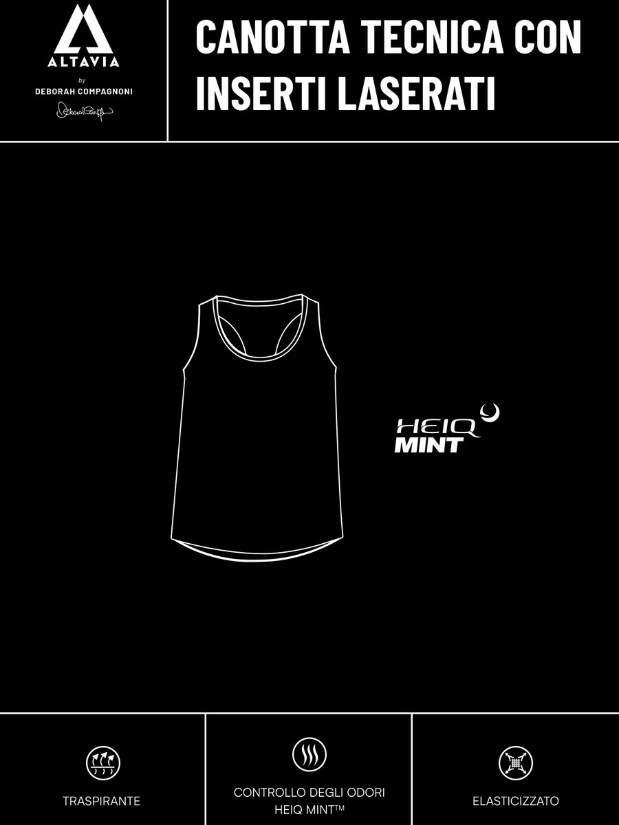 &Tau;&epsilon;&chi;&nu;&iota;&kappa;ό &Phi;&alpha;&nu;&epsilon;&lambda;ά&kappa;&iota; &mu;&epsilon; &Pi;&lambda;&epsilon;&upsilon;&rho;&iota;&kappa;έ&sigmaf; &Epsilon;&iota;&sigma;&delta;ύ&sigma;&epsilon;&iota;&sigmaf; ALTAVIA WITH DEBORAH COMPAGNONI_7