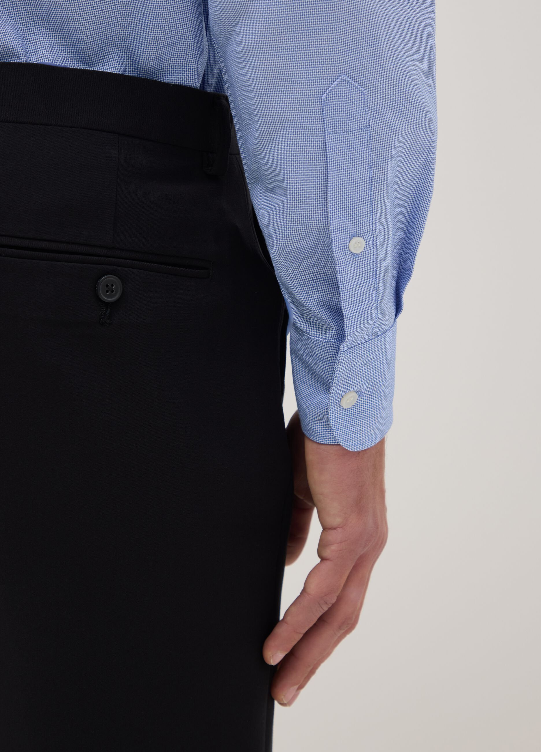 Loading img product 3