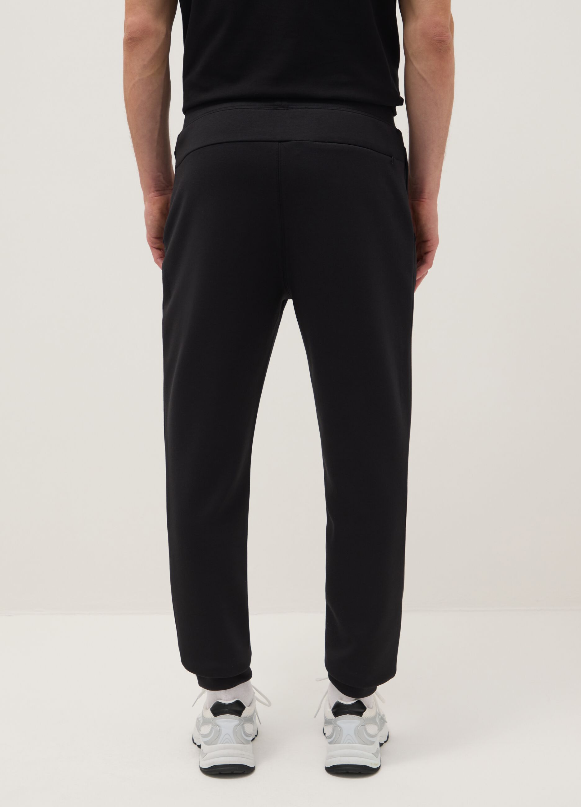 Loading img product 2