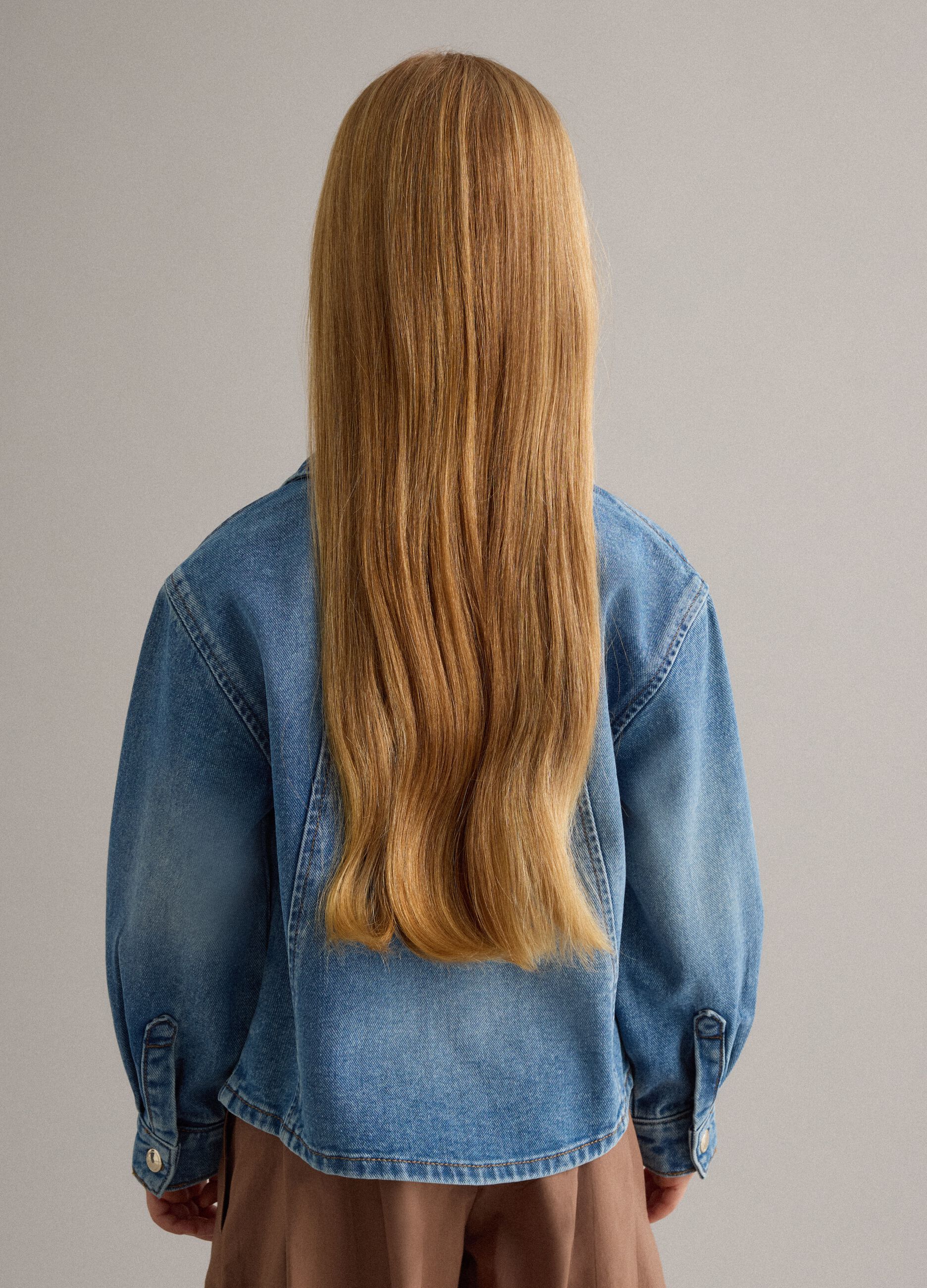 Loading img product 1